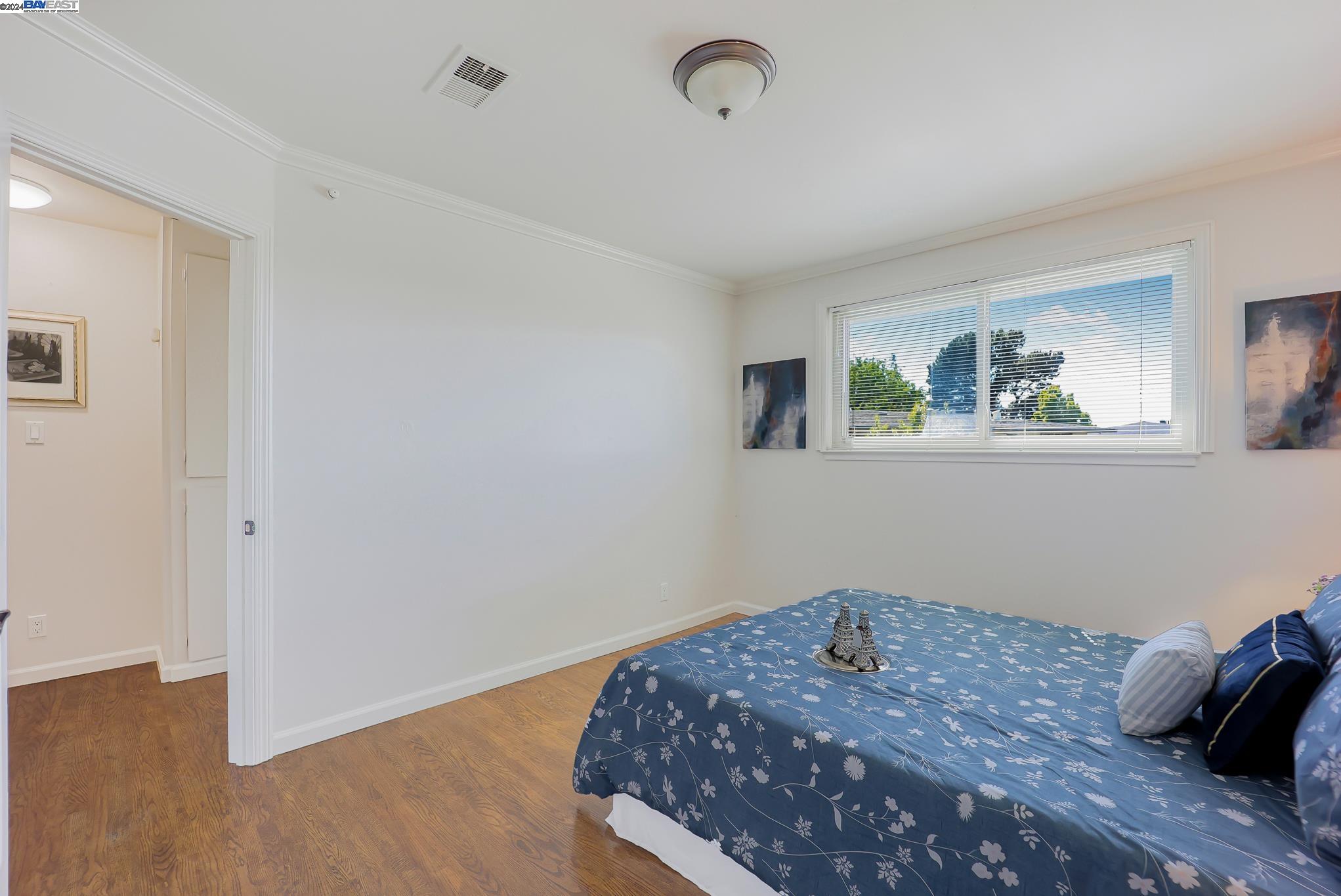 407 Craven Ct