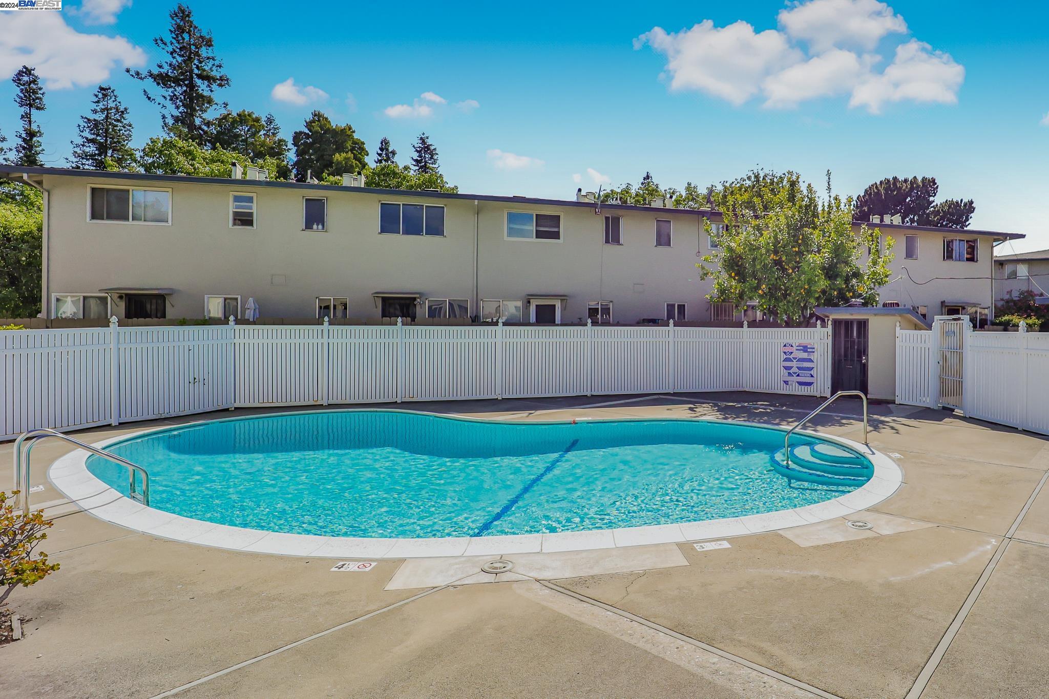 407 Craven Ct