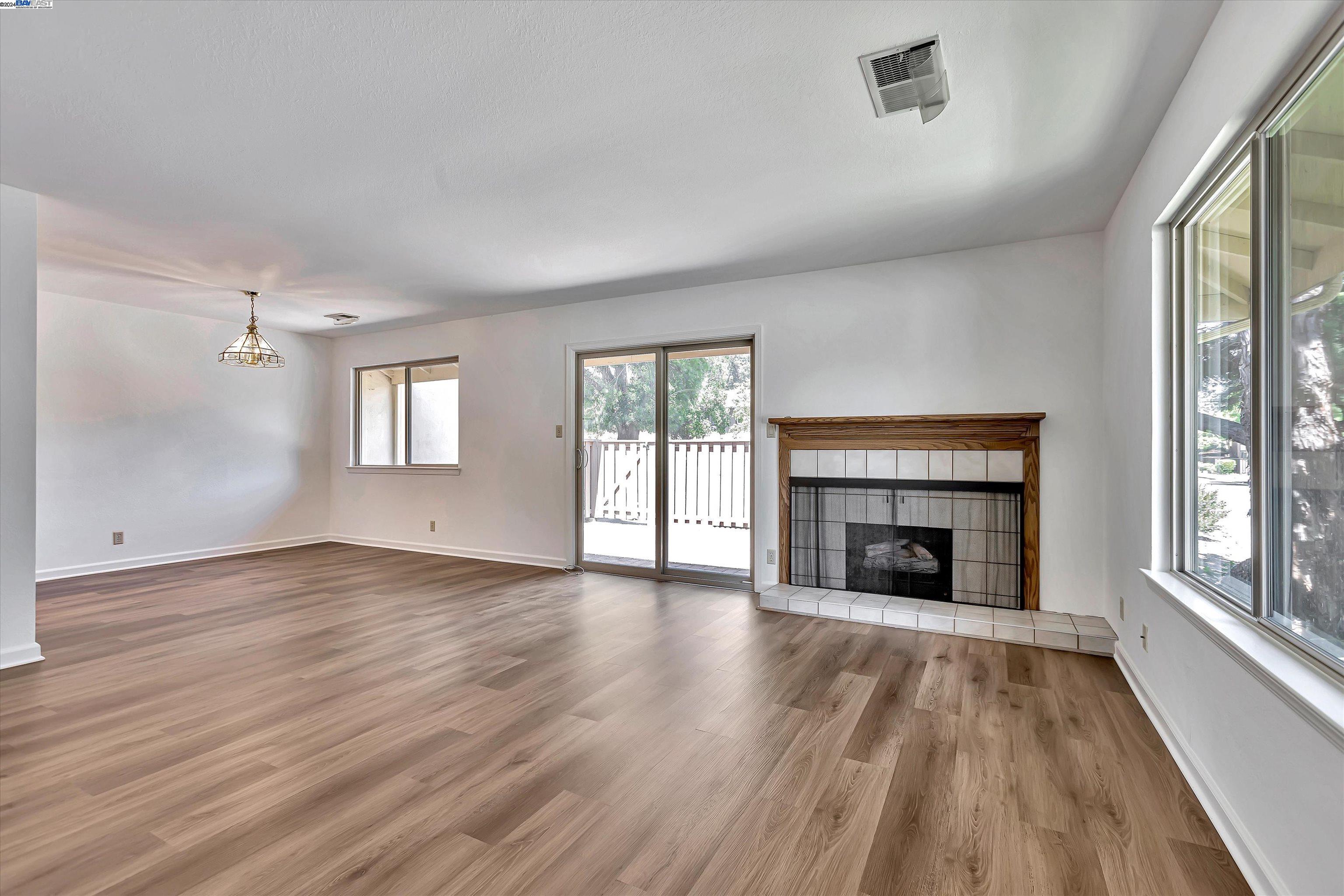 1622 Candelero Dr