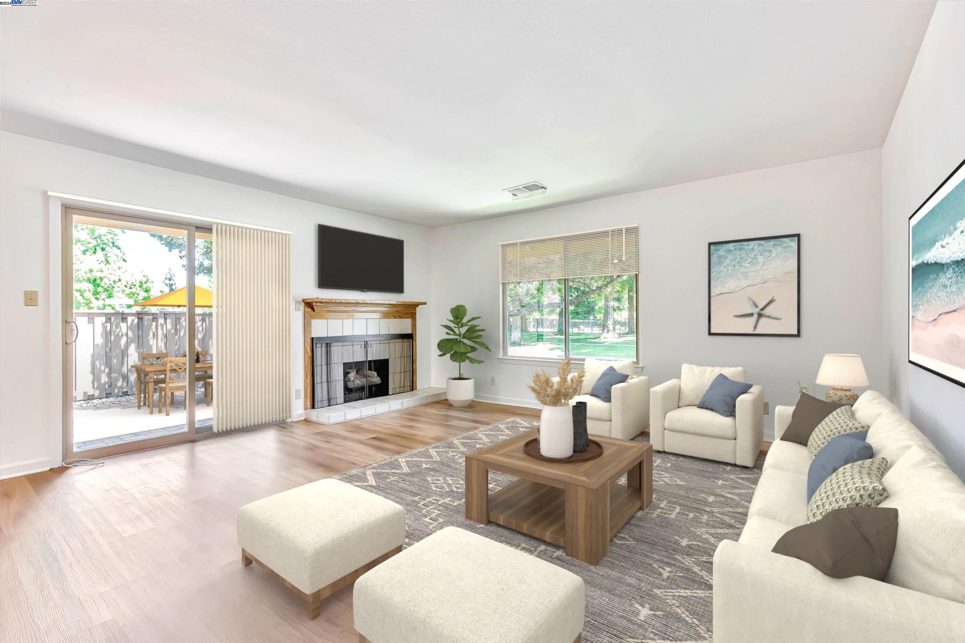 1622 Candelero Dr