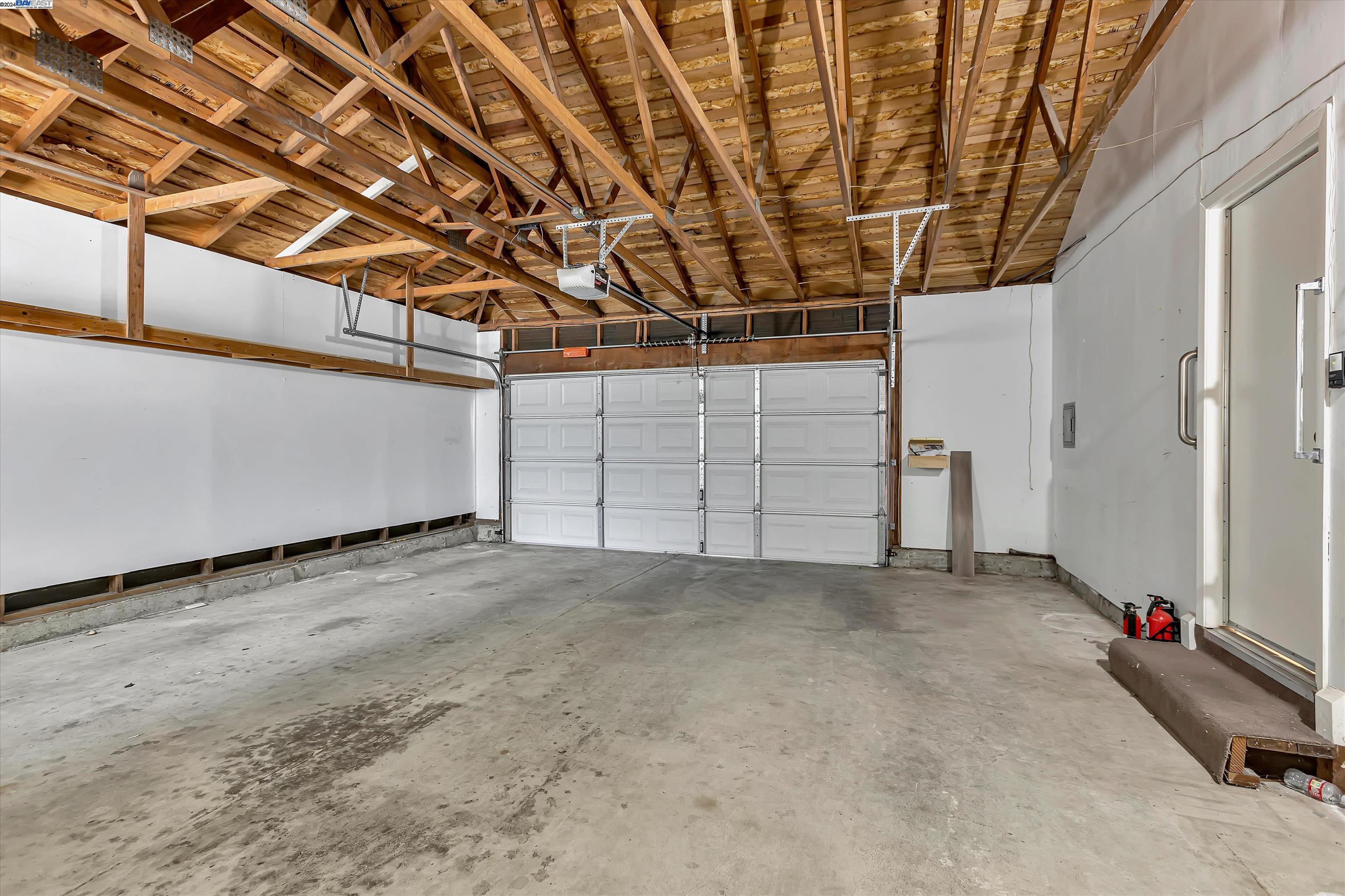 1622 Candelero Dr
