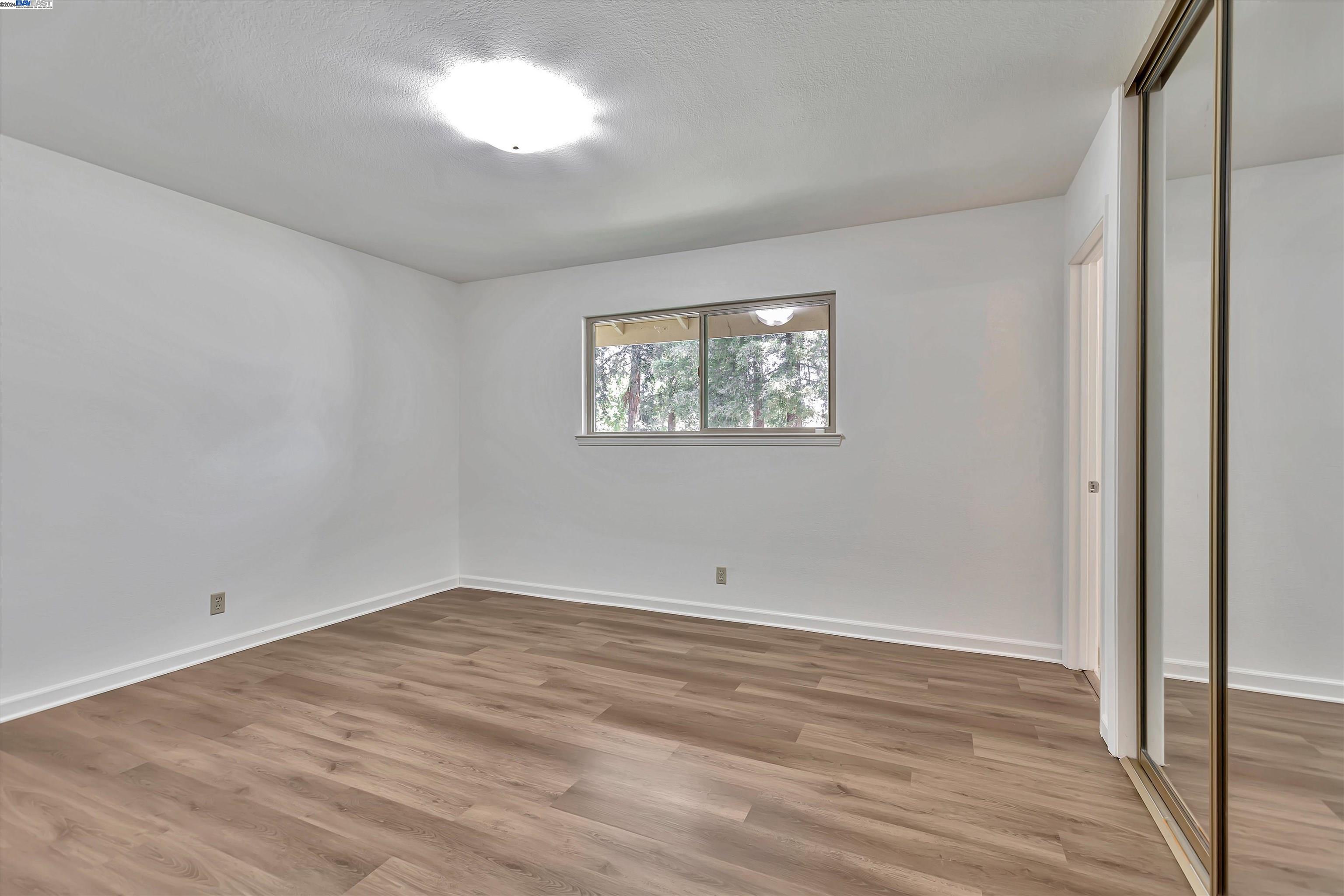 1622 Candelero Dr