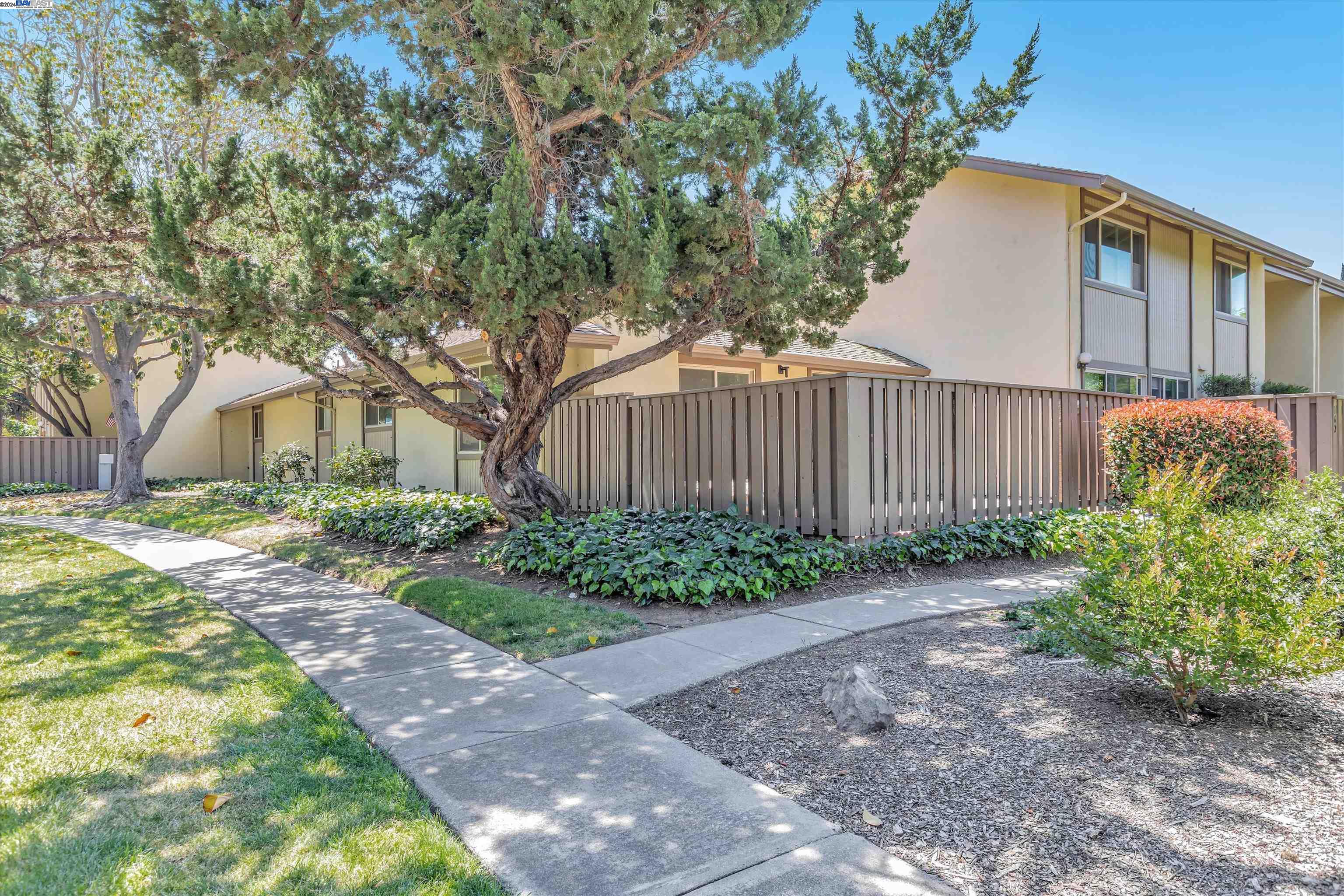 1622 Candelero Dr