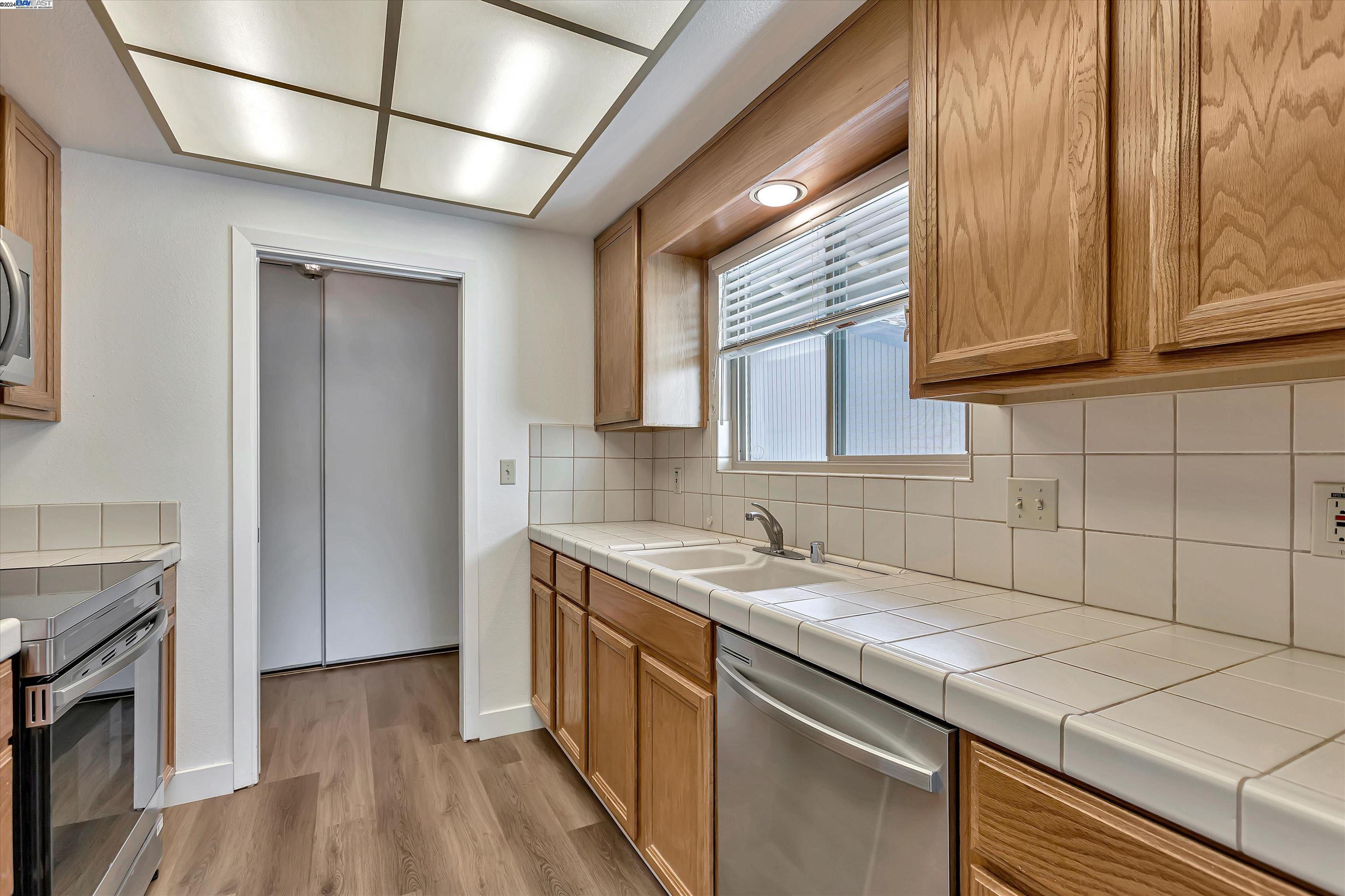 1622 Candelero Dr