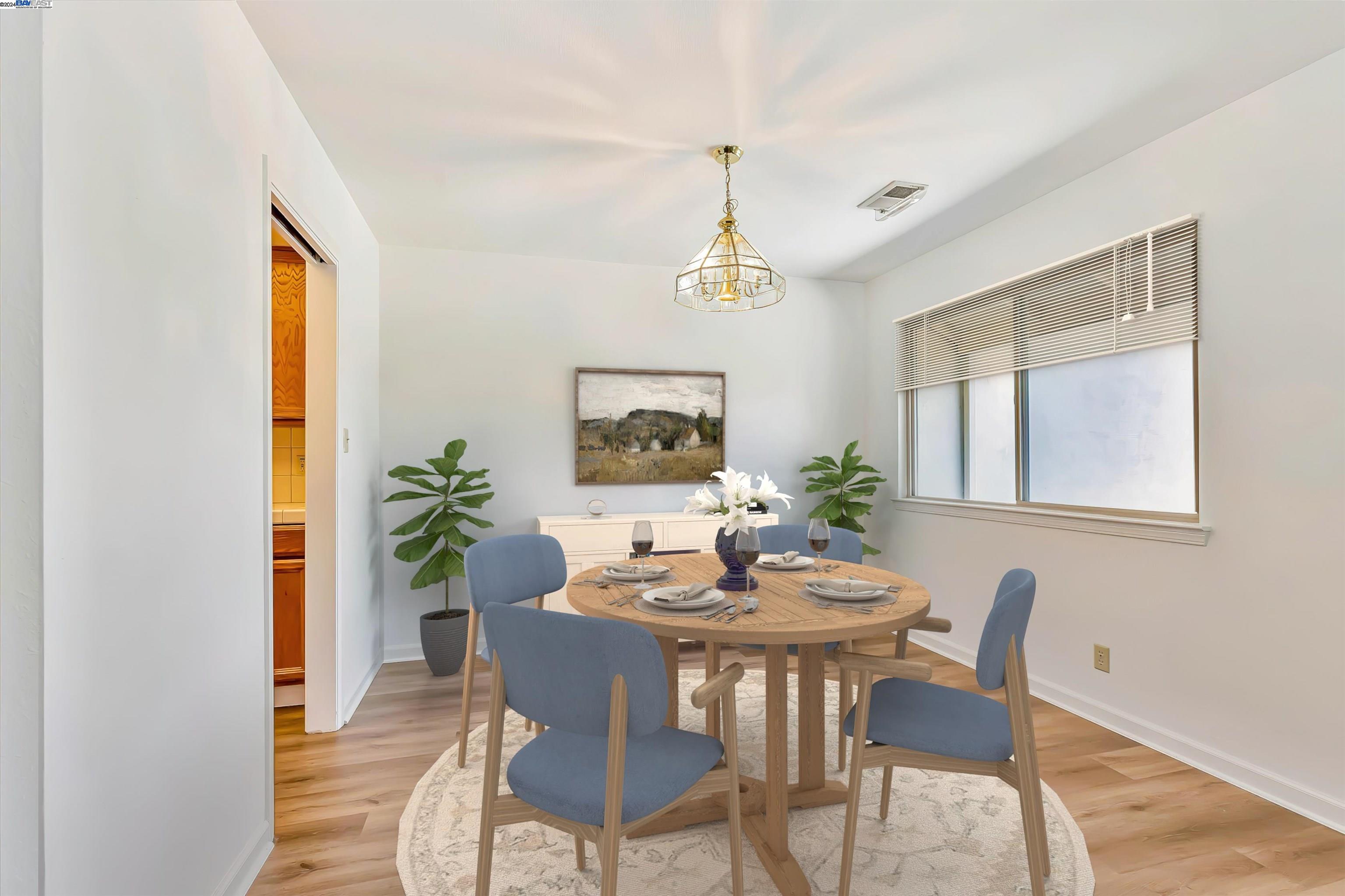 1622 Candelero Dr