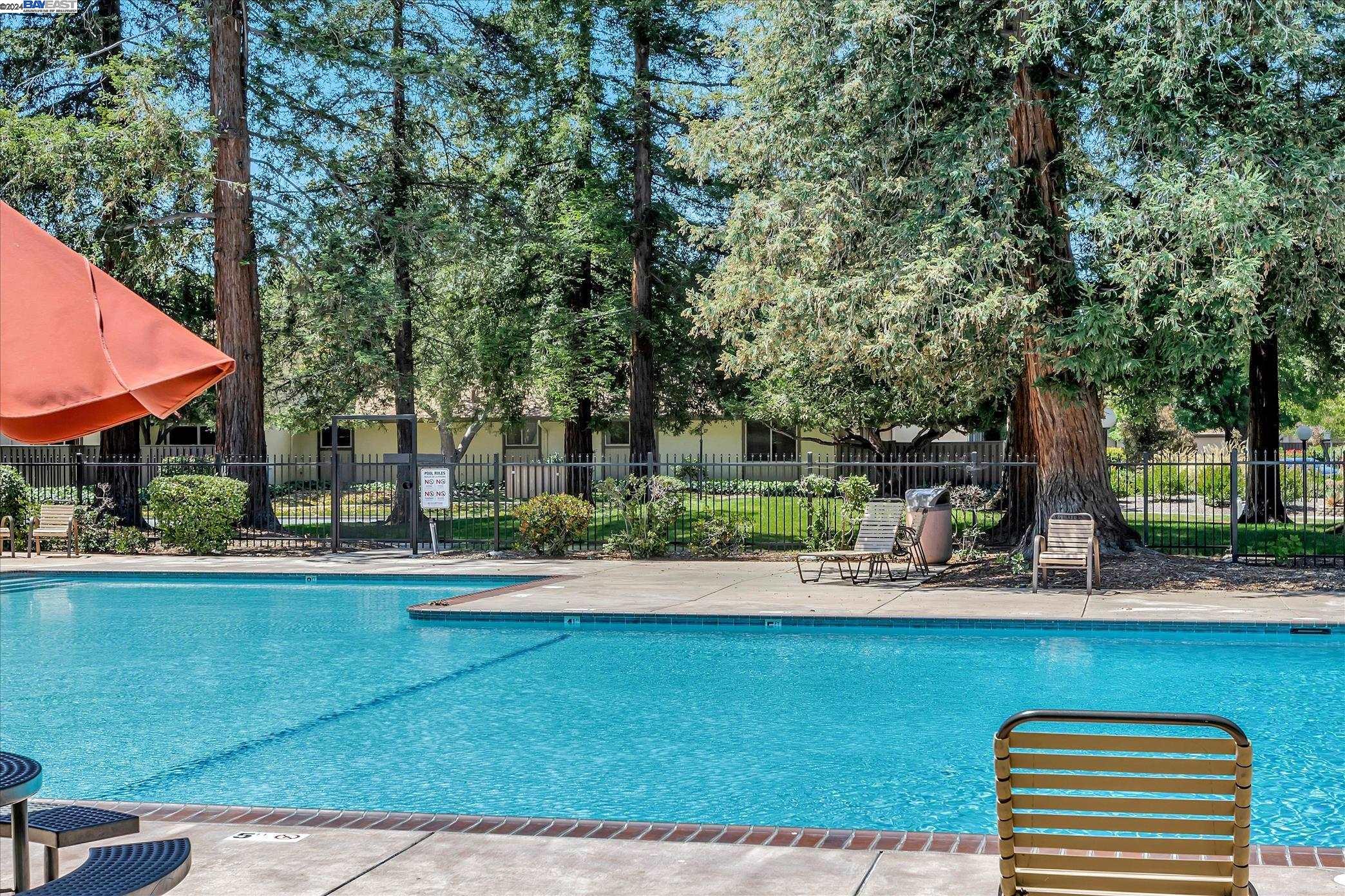 1622 Candelero Dr