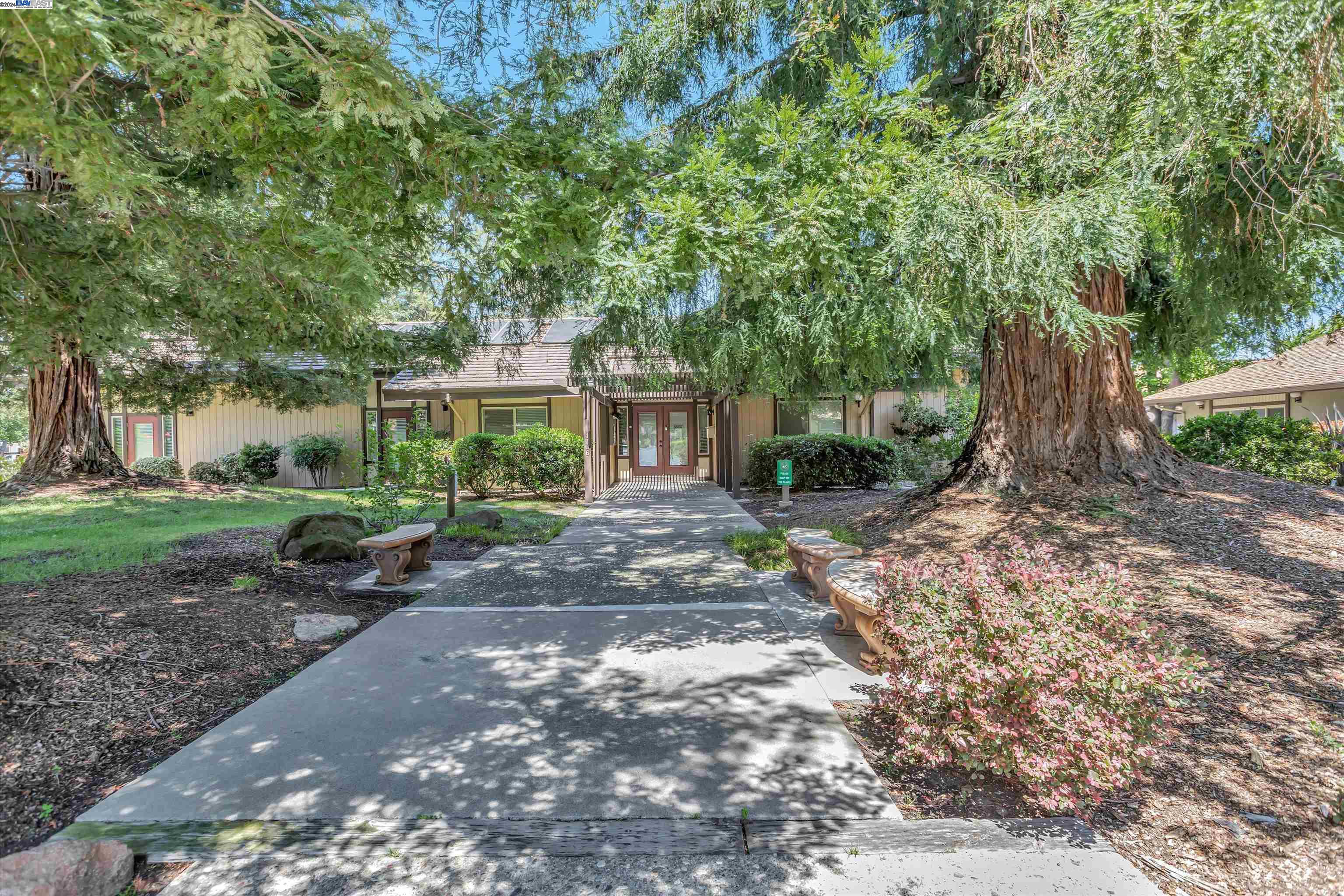 1622 Candelero Dr