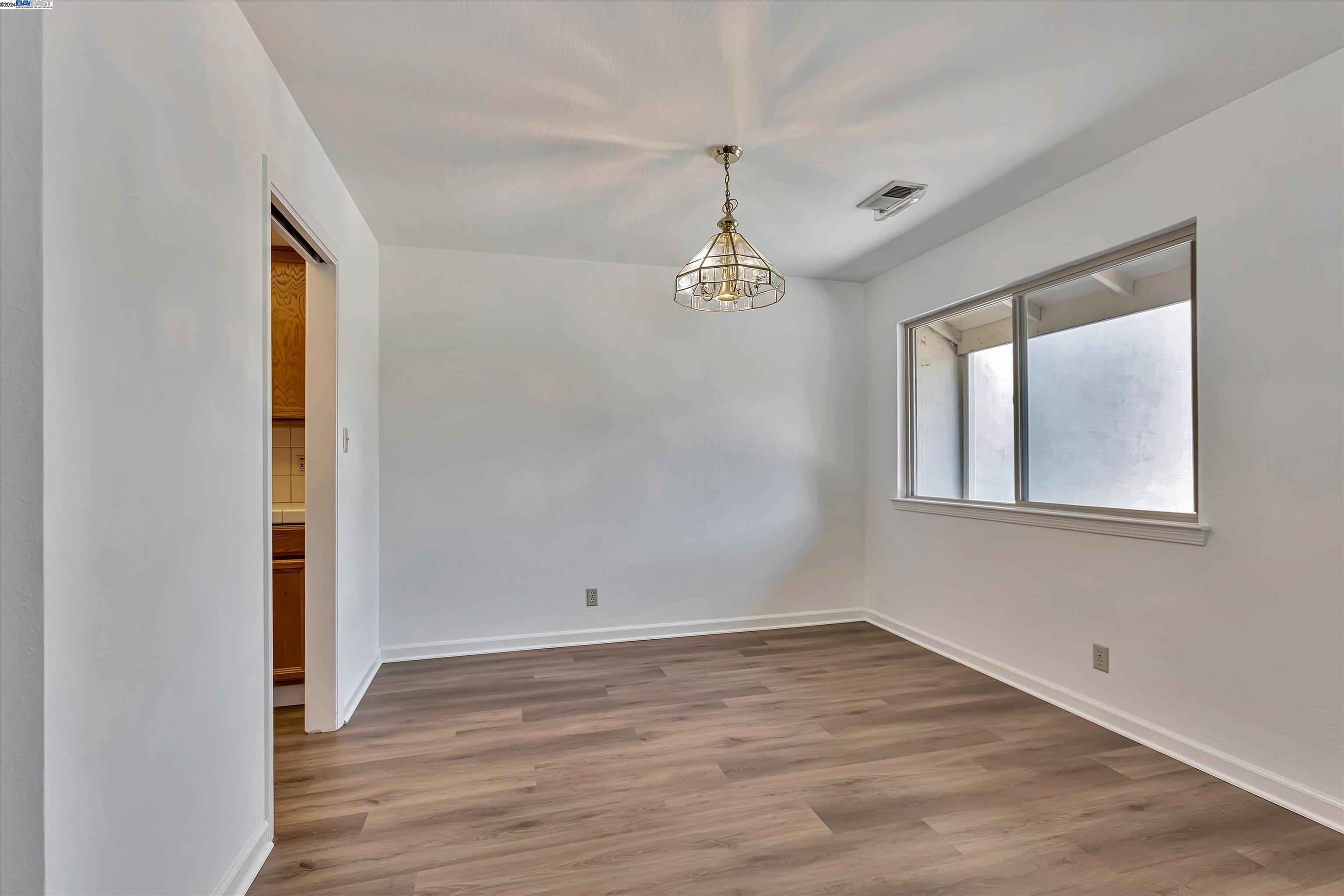1622 Candelero Dr