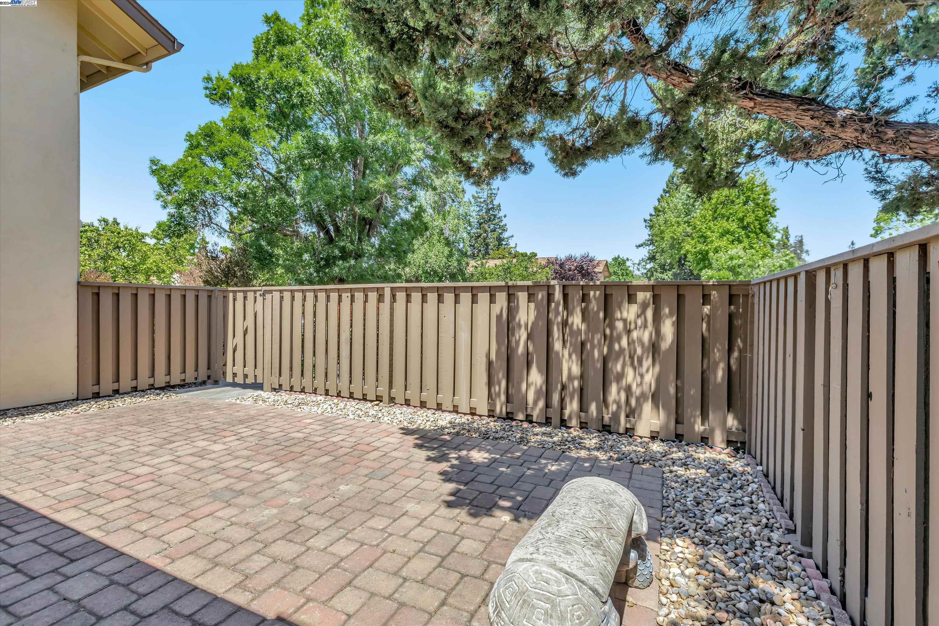 1622 Candelero Dr