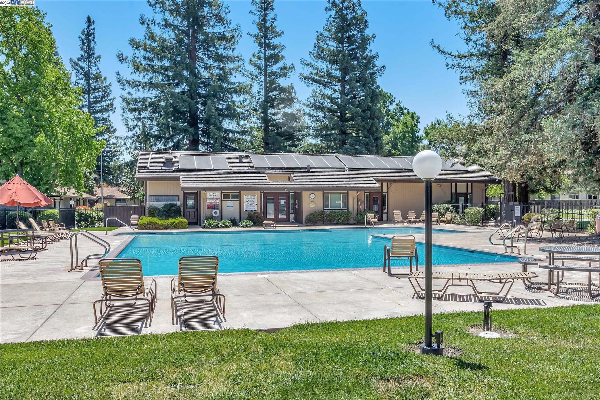 1622 Candelero Dr