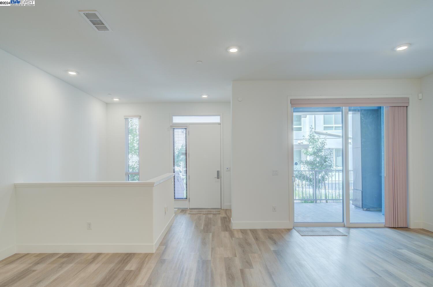 45168 Tom Blalock Street # 106 Unit: #106