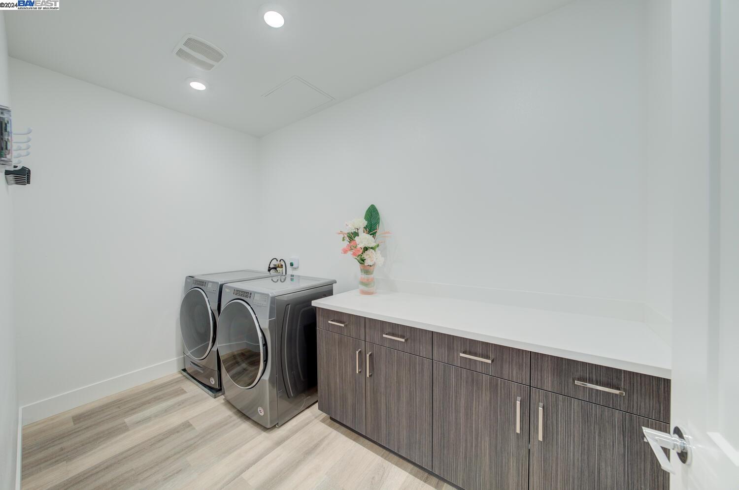 45168 Tom Blalock Street # 106 Unit: #106