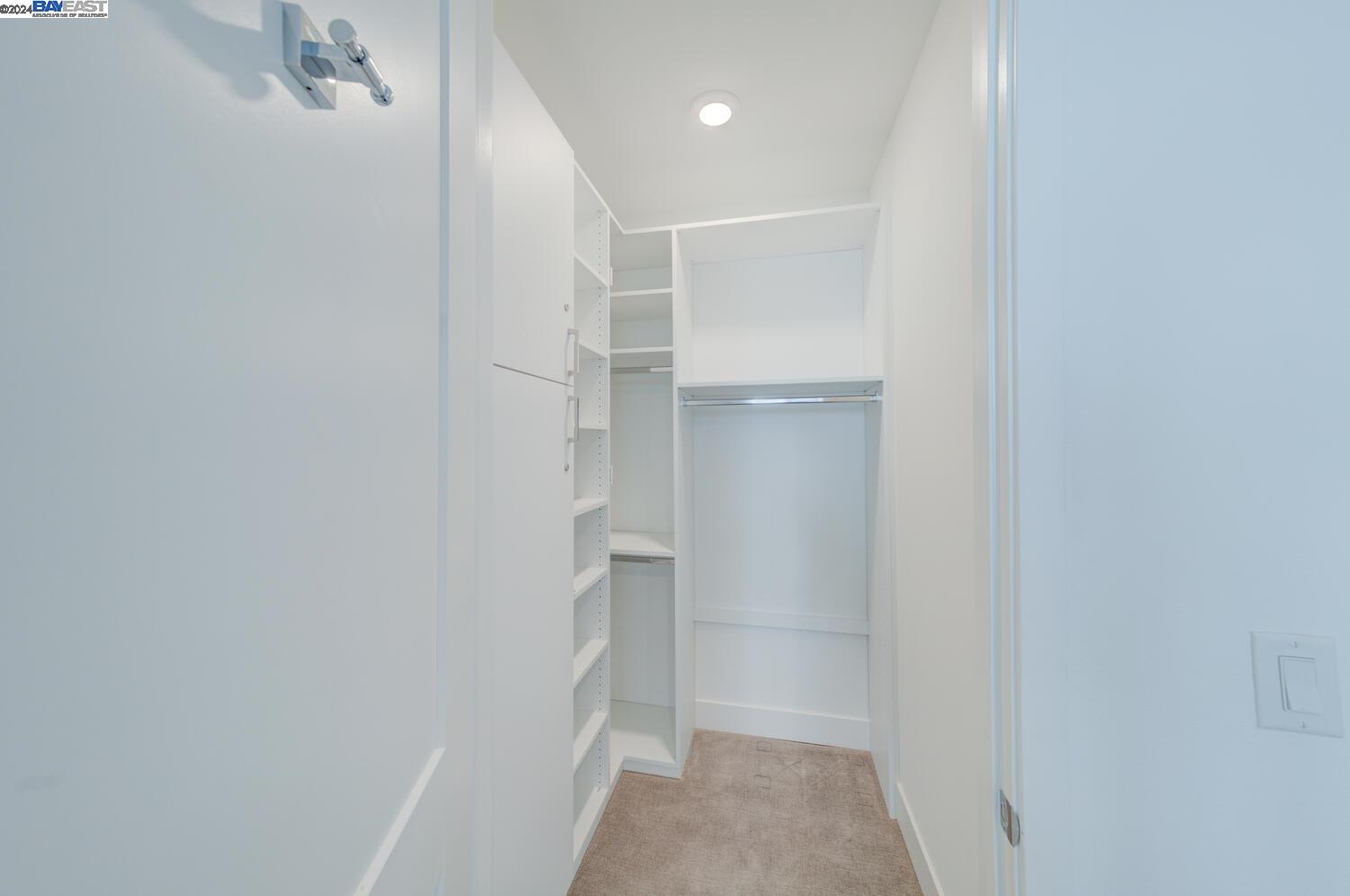 45168 Tom Blalock Street # 106 Unit: #106