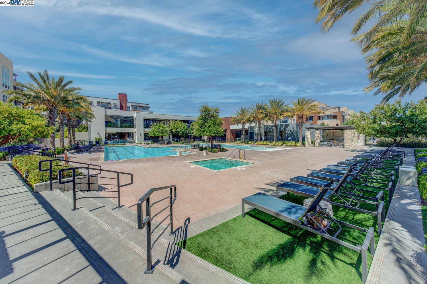 45168 Tom Blalock Street # 106 Unit: #106