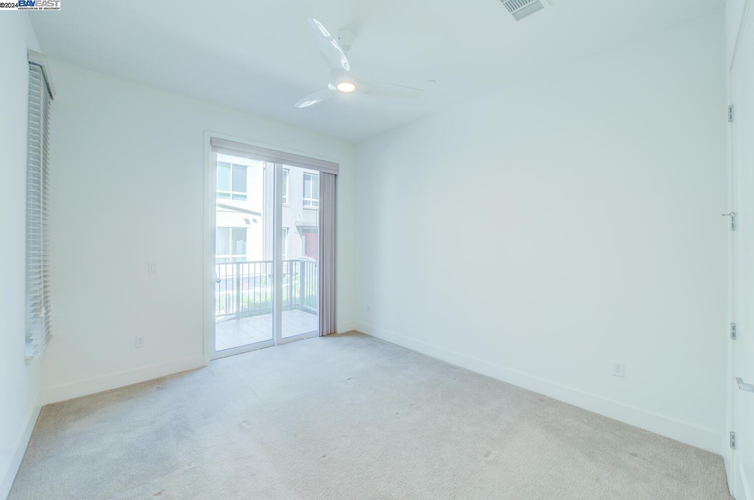 45168 Tom Blalock Street # 106 Unit: #106