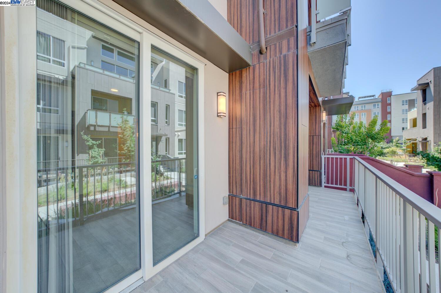 45168 Tom Blalock Street # 106 Unit: #106