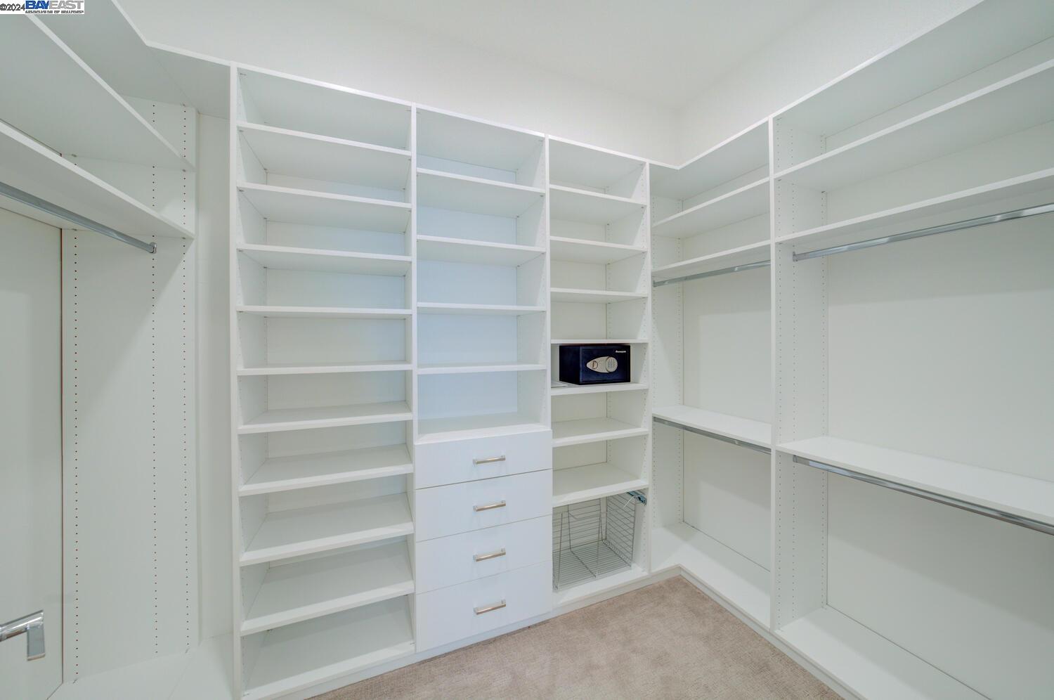 45168 Tom Blalock Street # 106 Unit: #106
