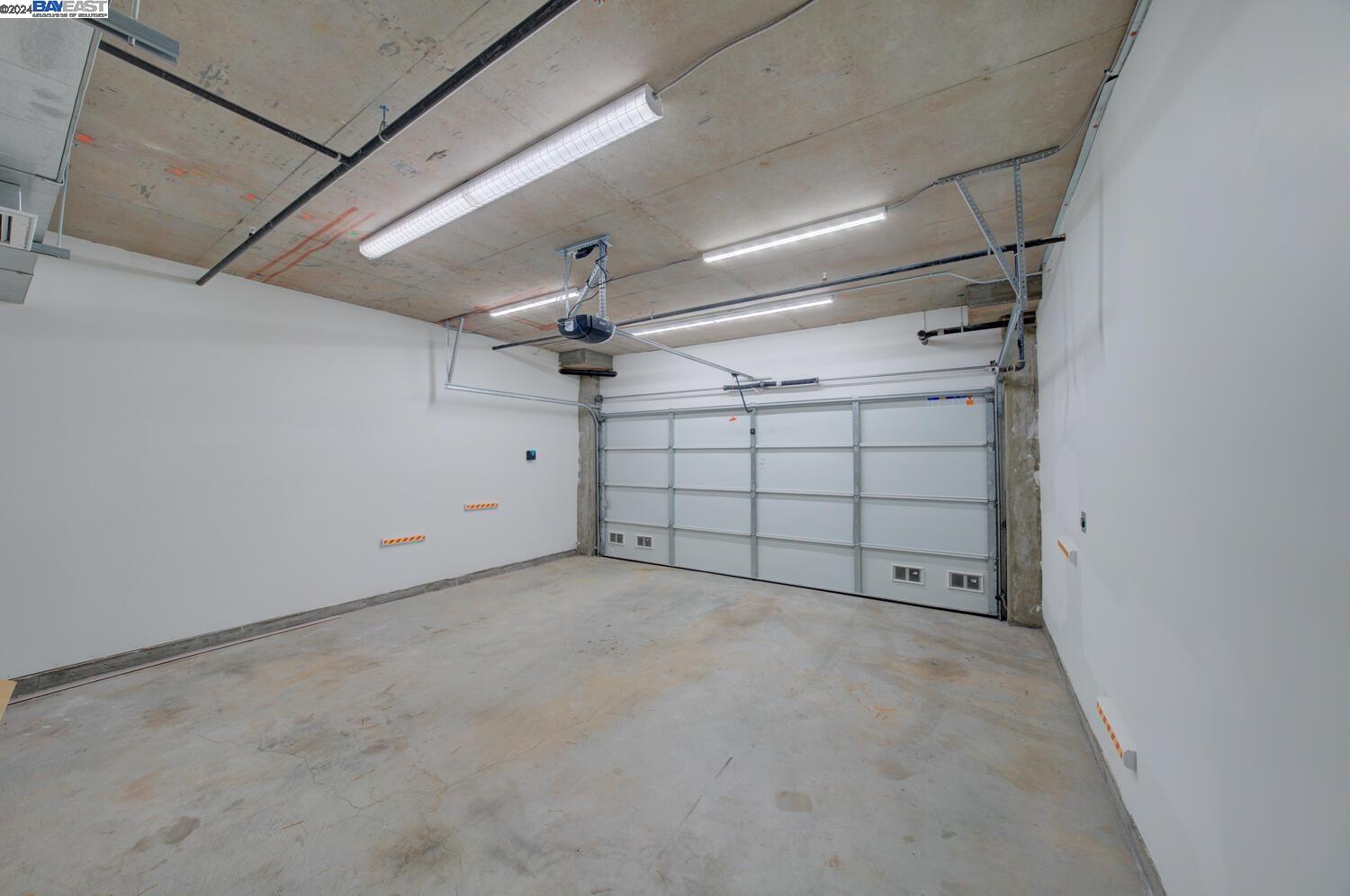45168 Tom Blalock Street # 106 Unit: #106