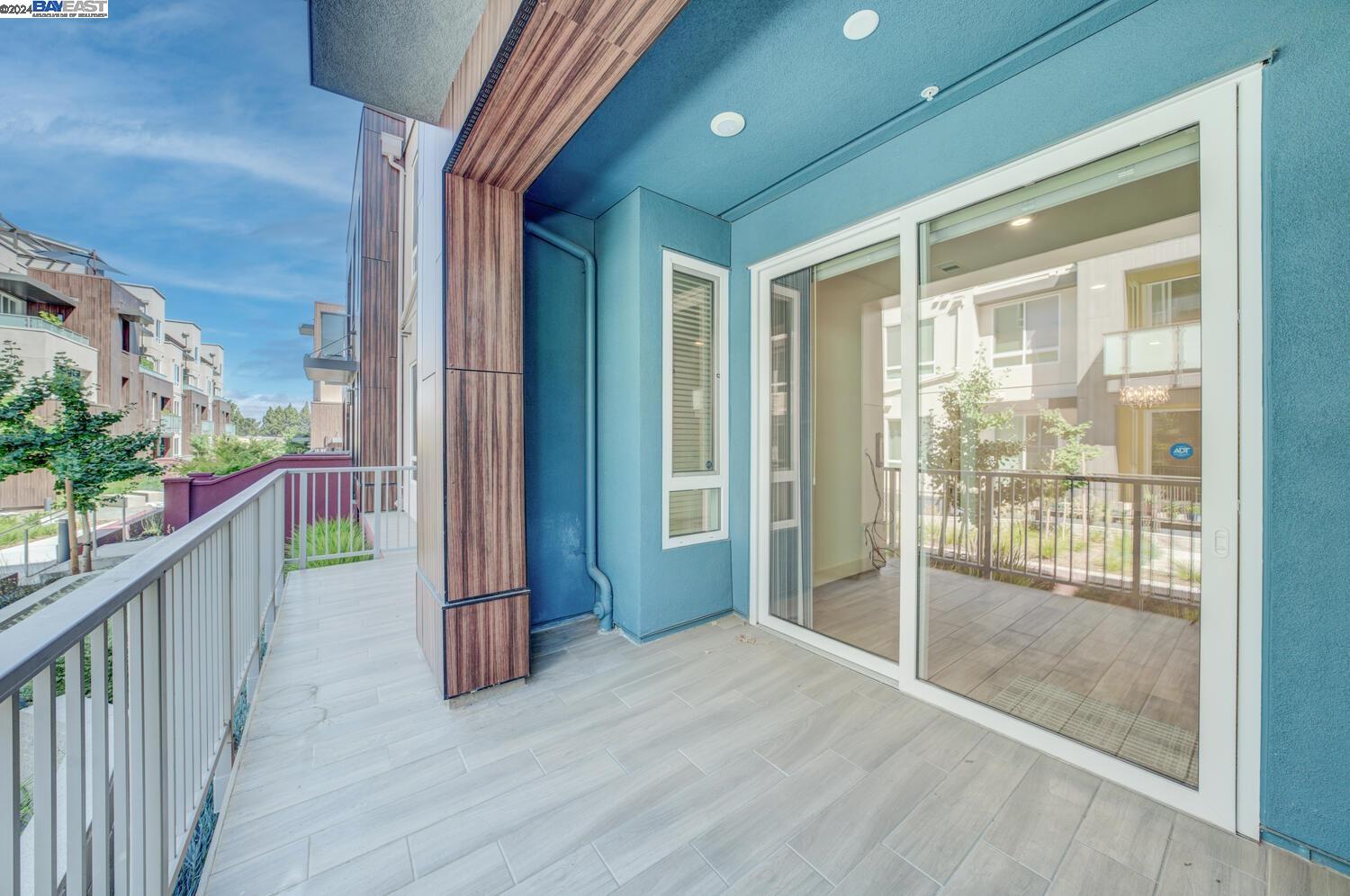 45168 Tom Blalock Street # 106 Unit: #106