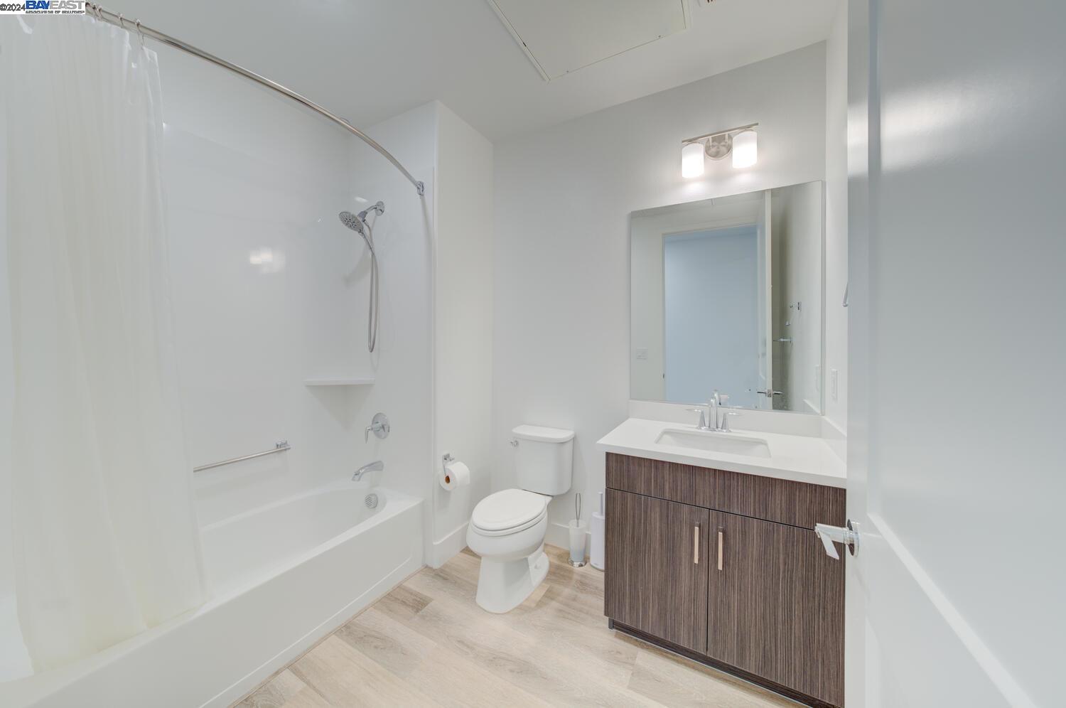 45168 Tom Blalock Street # 106 Unit: #106