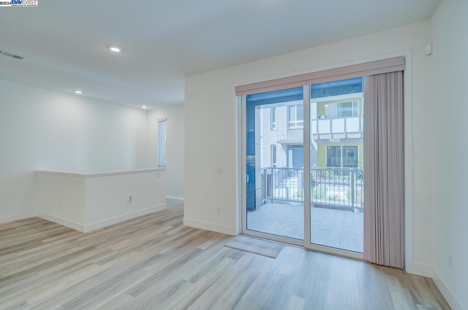 45168 Tom Blalock Street # 106 Unit: #106