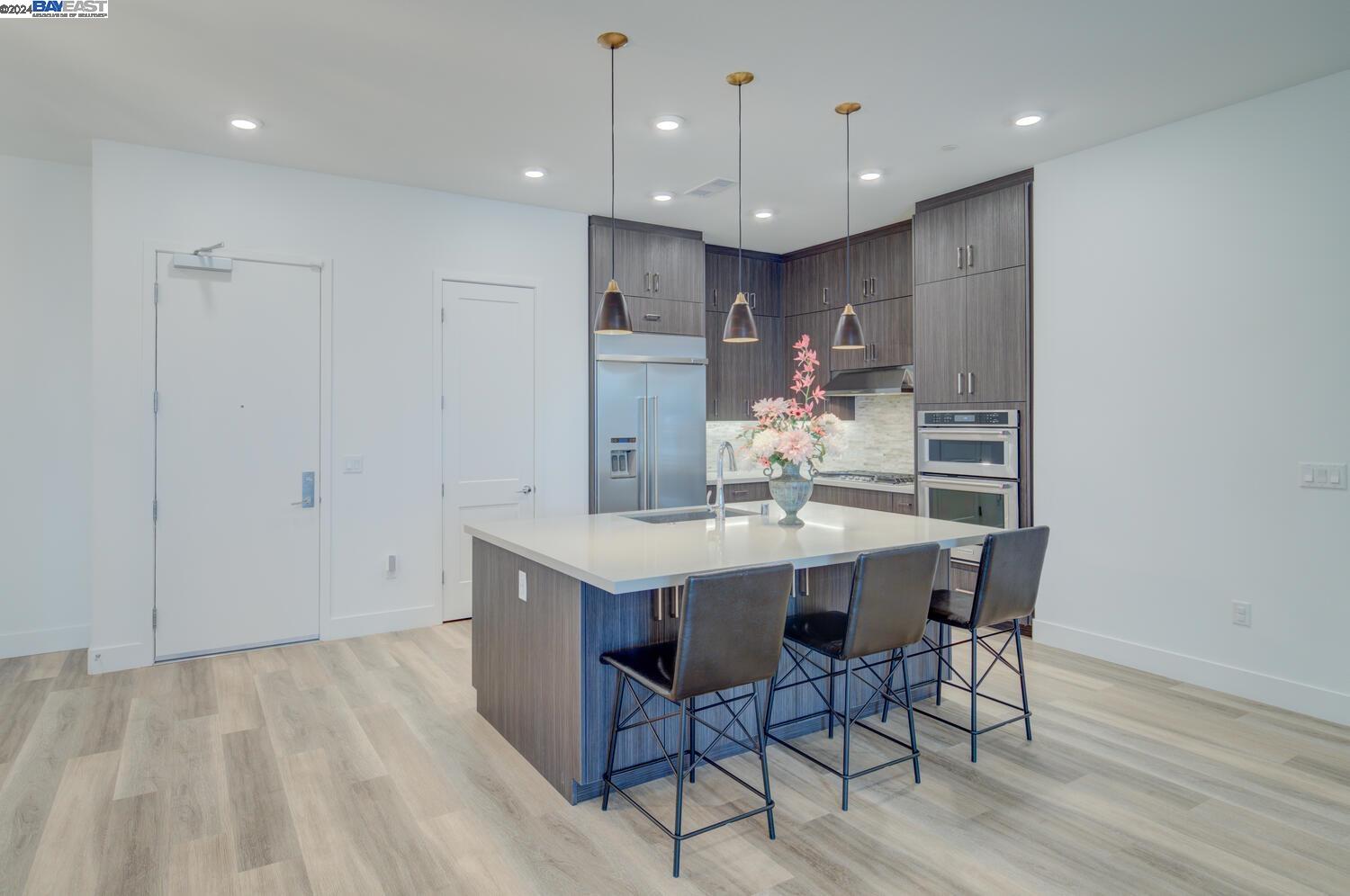 45168 Tom Blalock Street # 106 Unit: #106