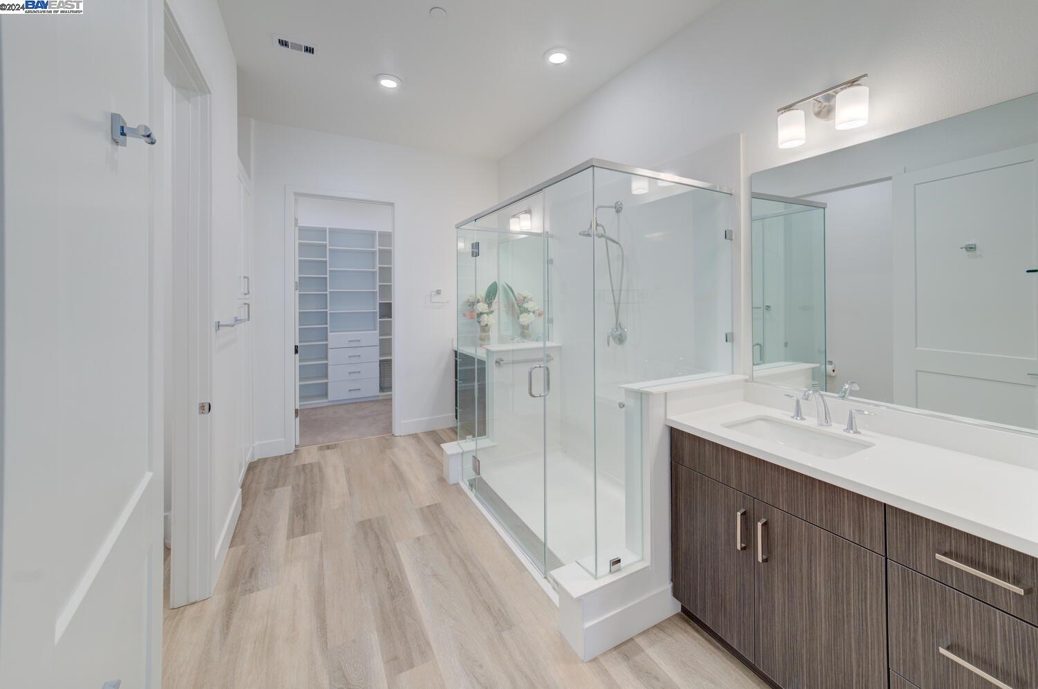 45168 Tom Blalock Street # 106 Unit: #106