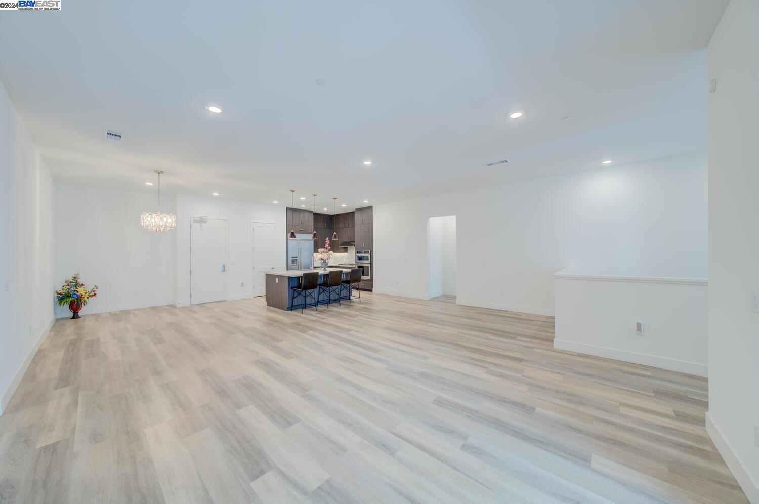45168 Tom Blalock Street # 106 Unit: #106