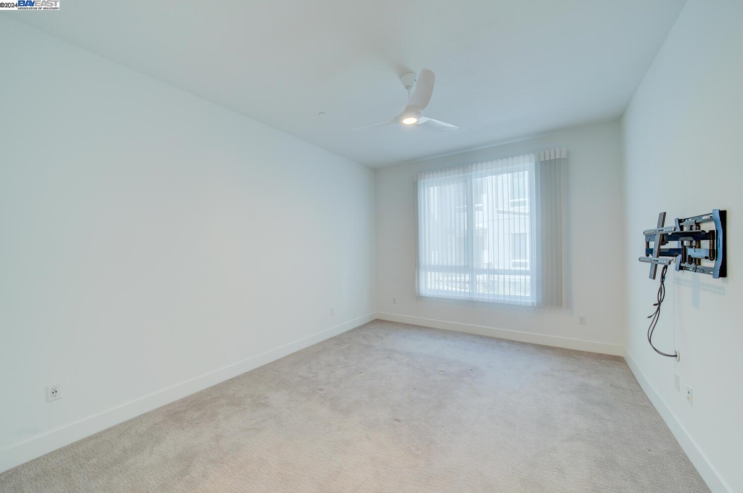 45168 Tom Blalock Street # 106 Unit: #106