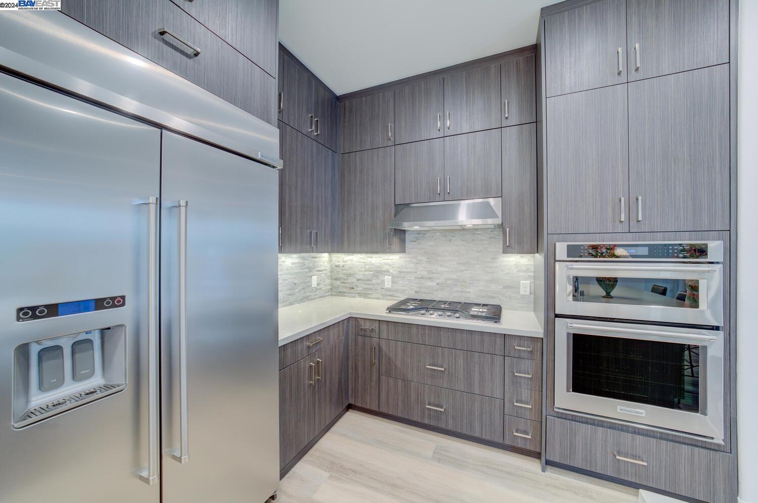 45168 Tom Blalock Street # 106 Unit: #106
