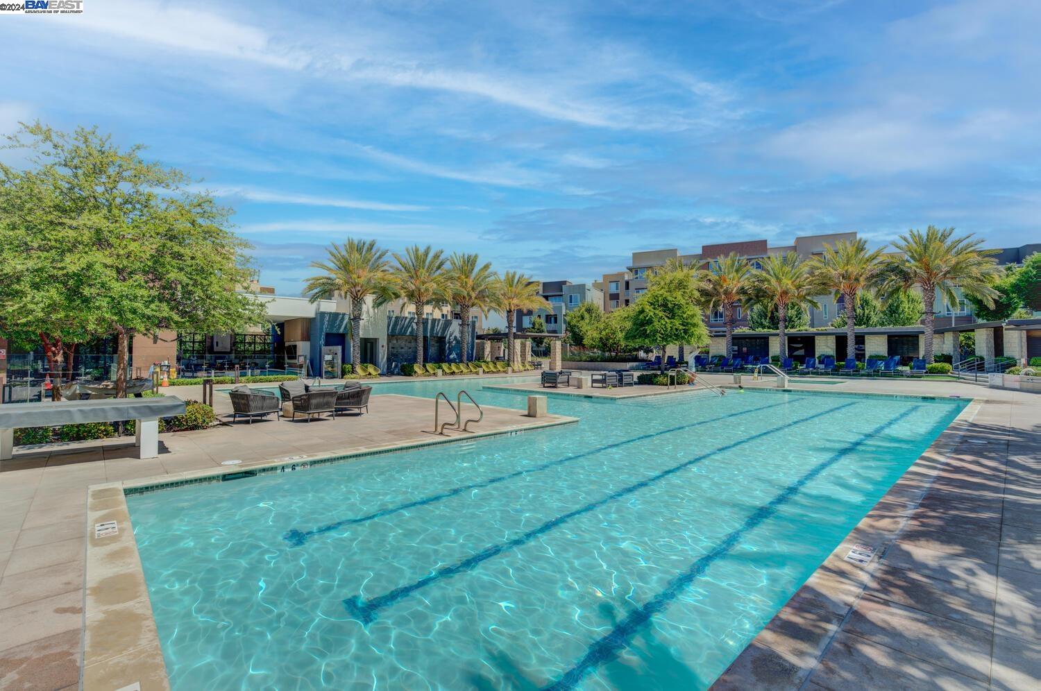 45168 Tom Blalock Street # 106 Unit: #106