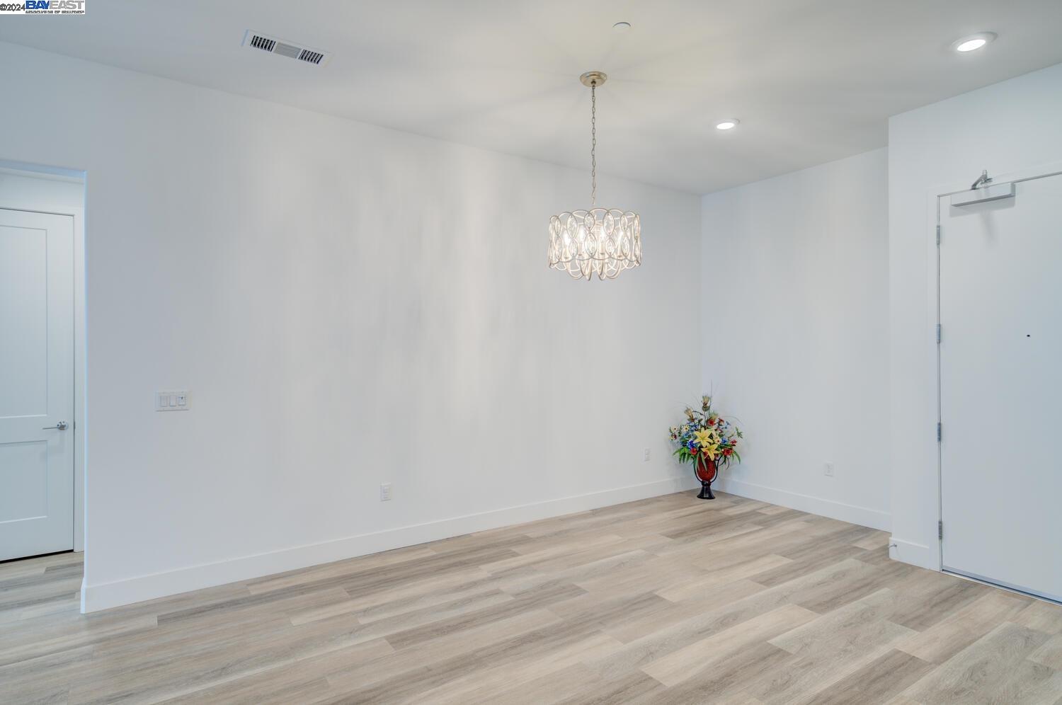 45168 Tom Blalock Street # 106 Unit: #106