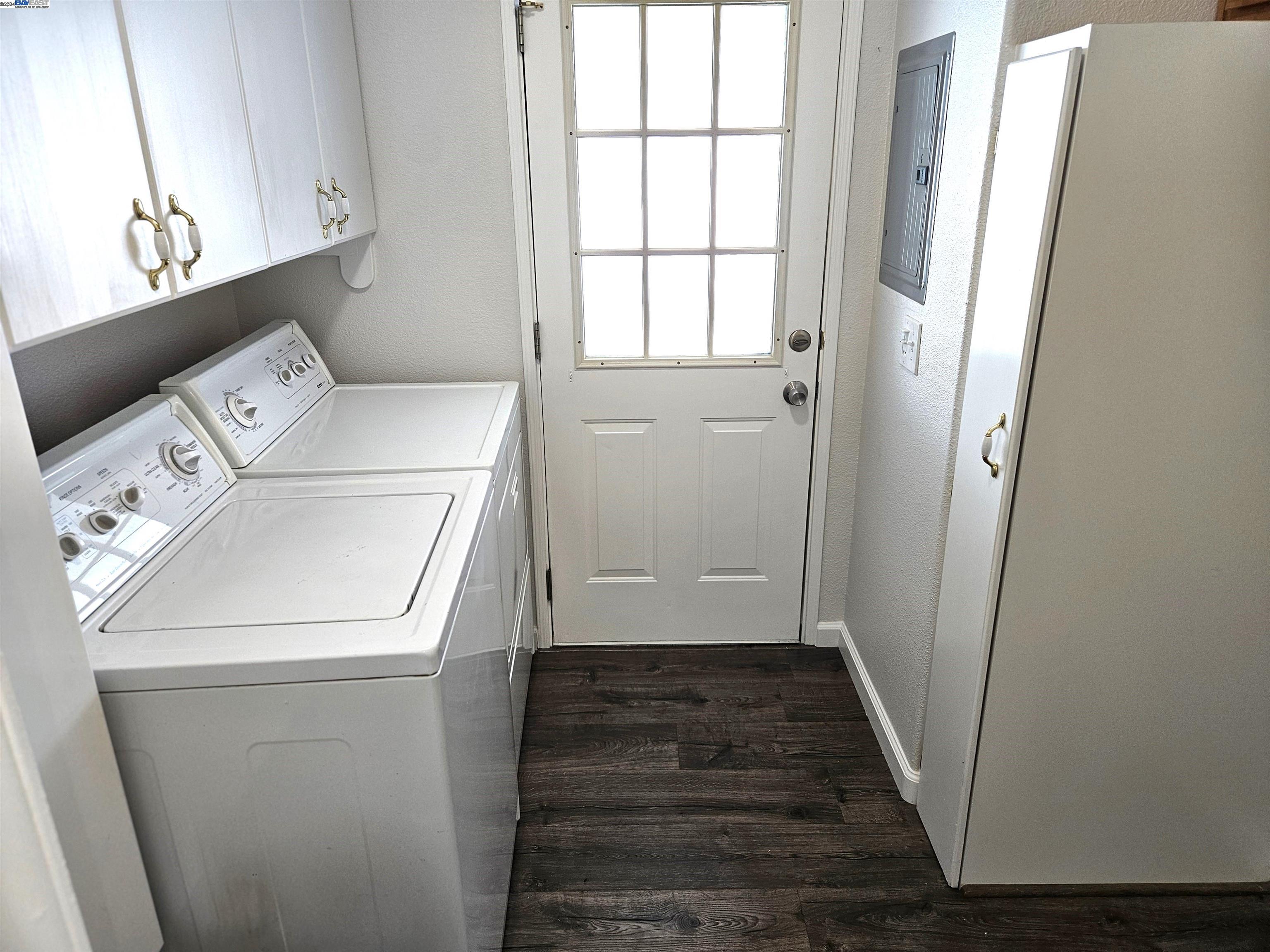 3263 Vineyard Ave., #3 # 3 Unit: #3