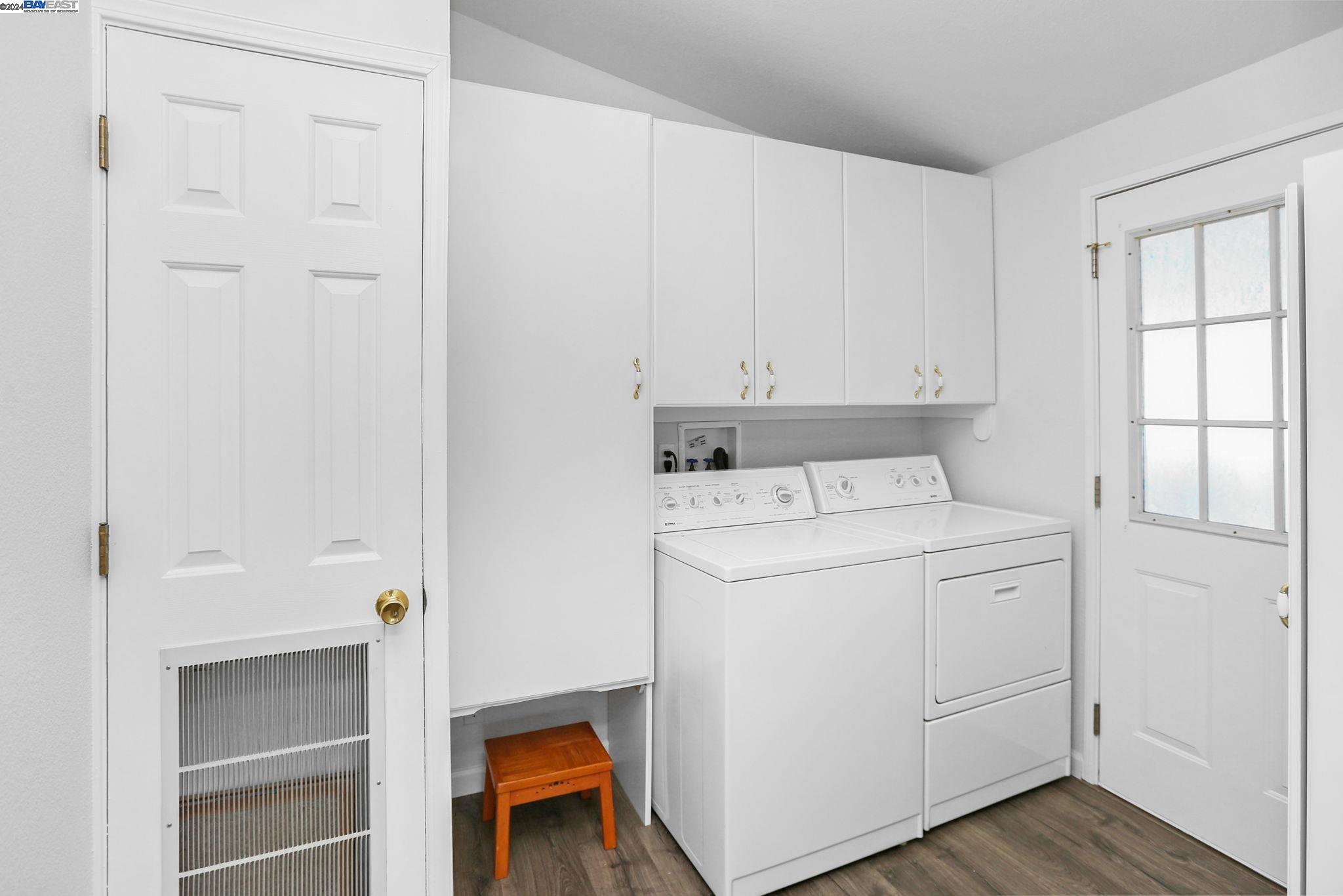 3263 Vineyard Ave., #3 # 3 Unit: #3