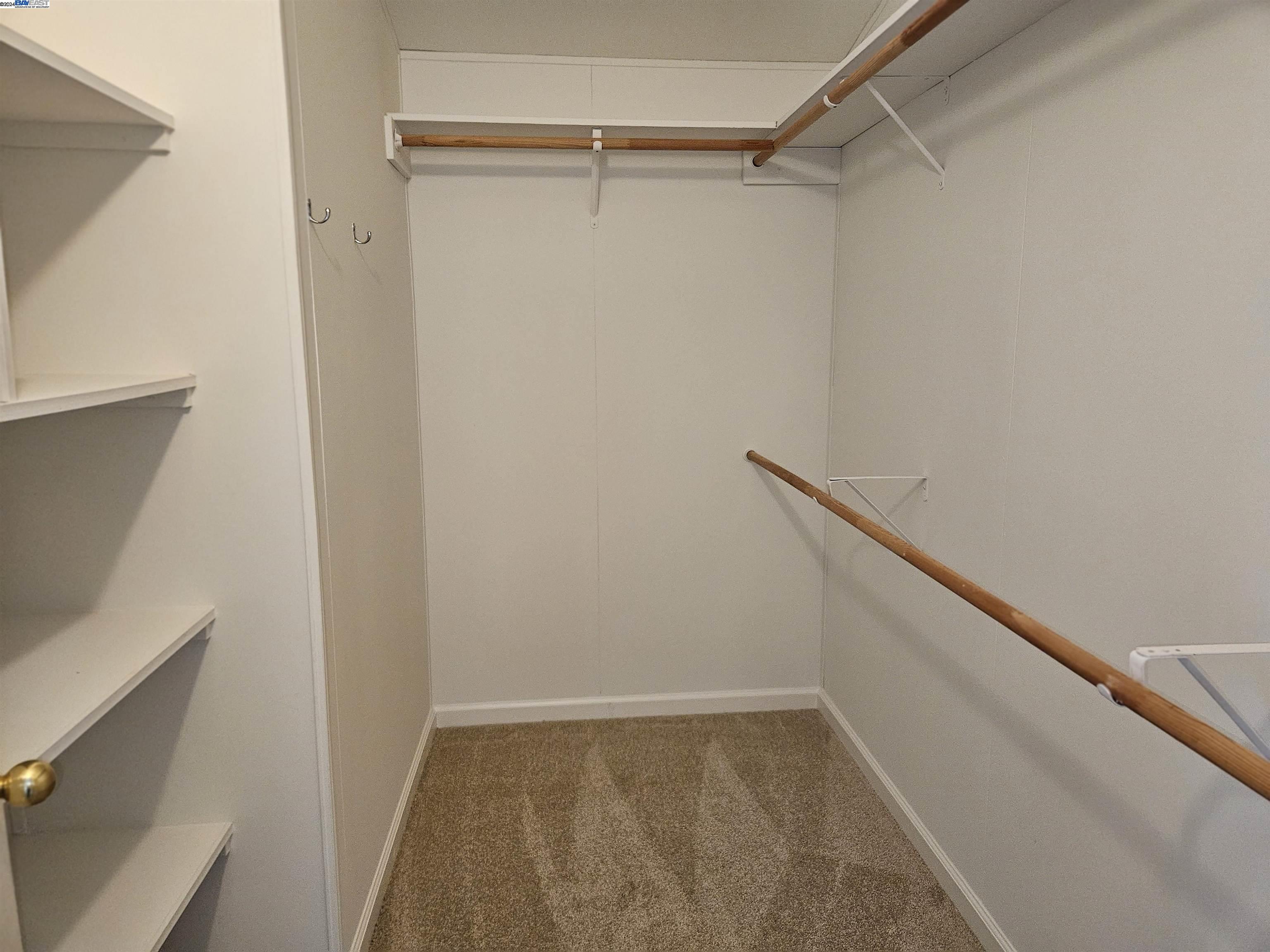 3263 Vineyard Ave., #3 # 3 Unit: #3