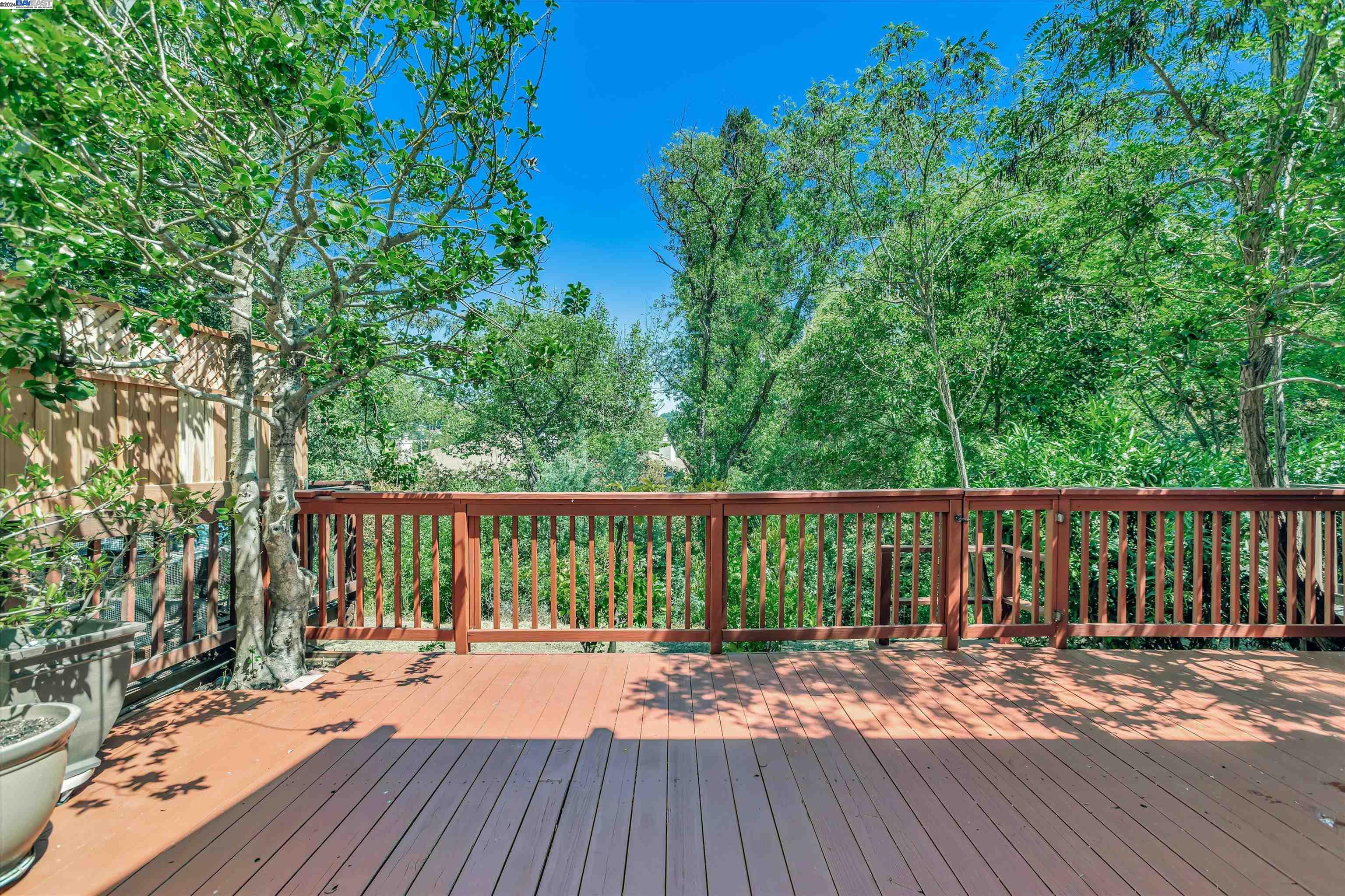 824 Country Club Drive