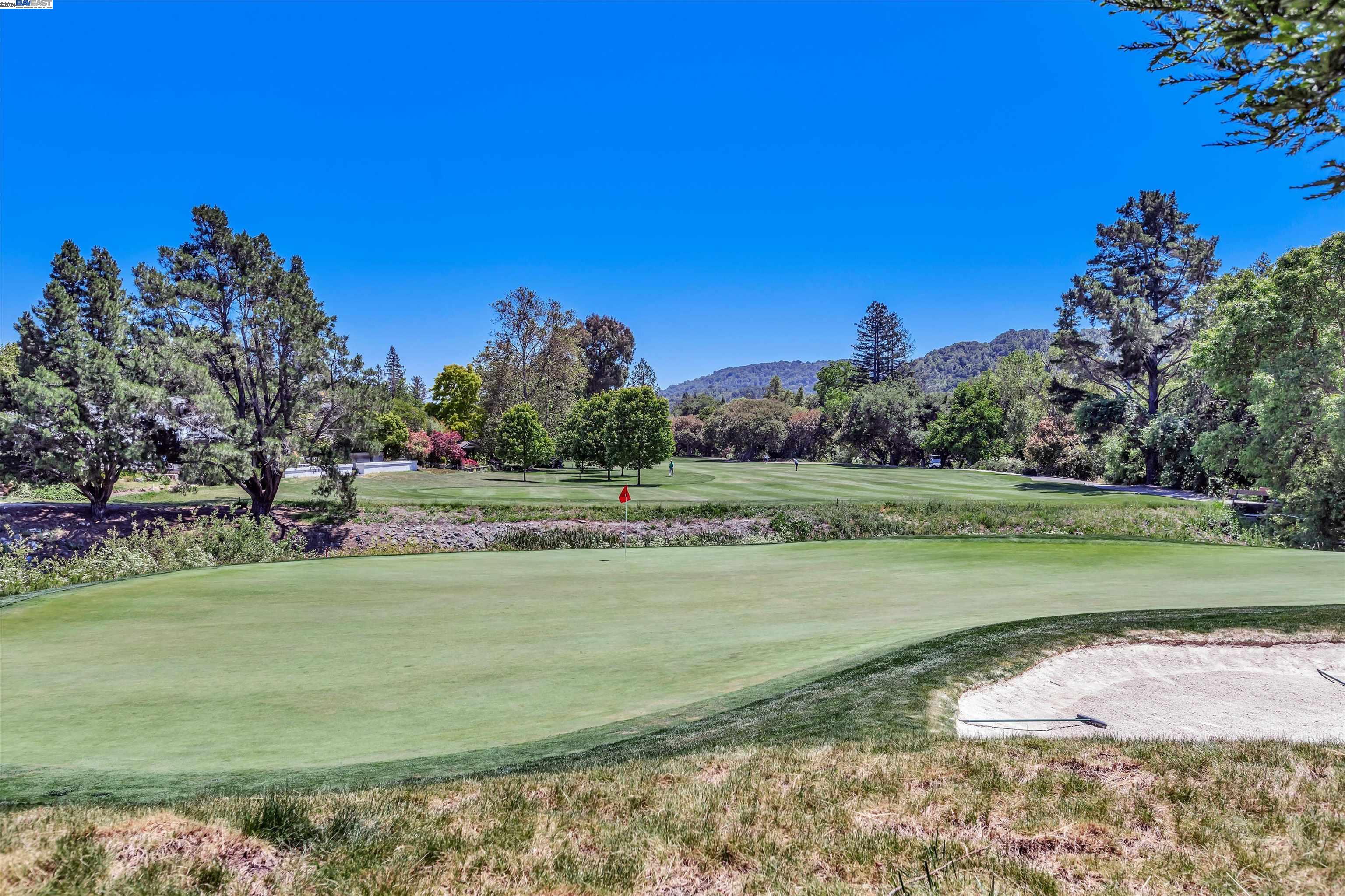 824 Country Club Drive