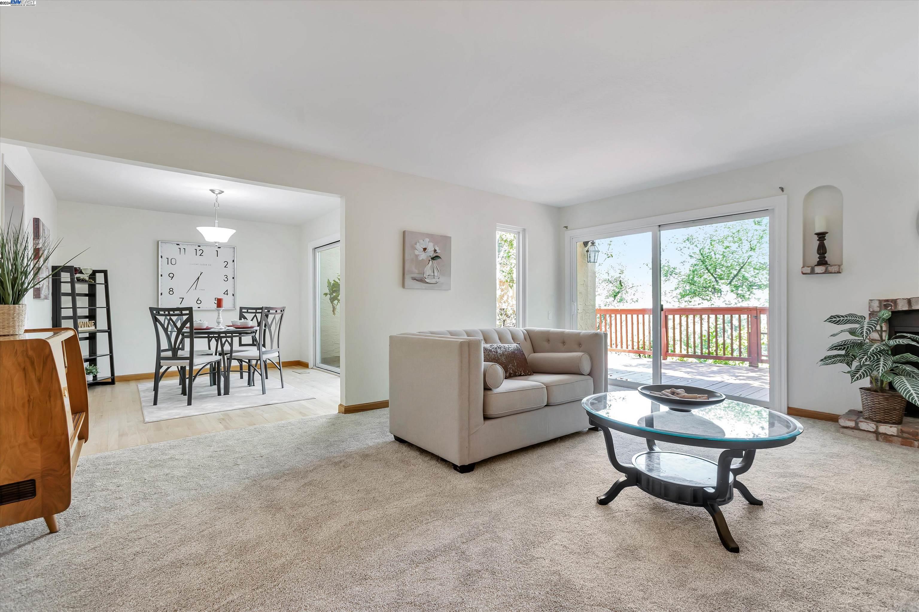 824 Country Club Drive