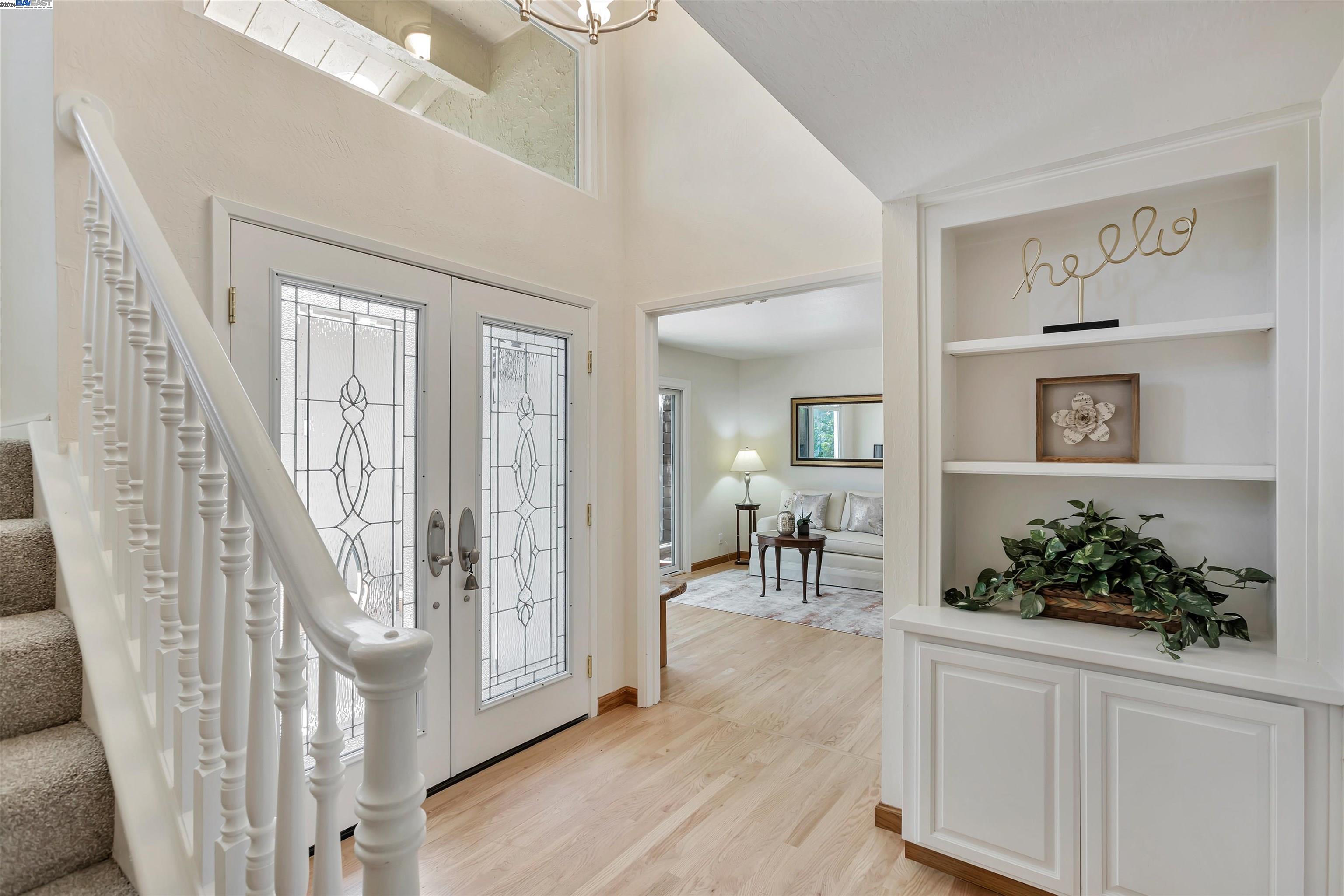 824 Country Club Drive