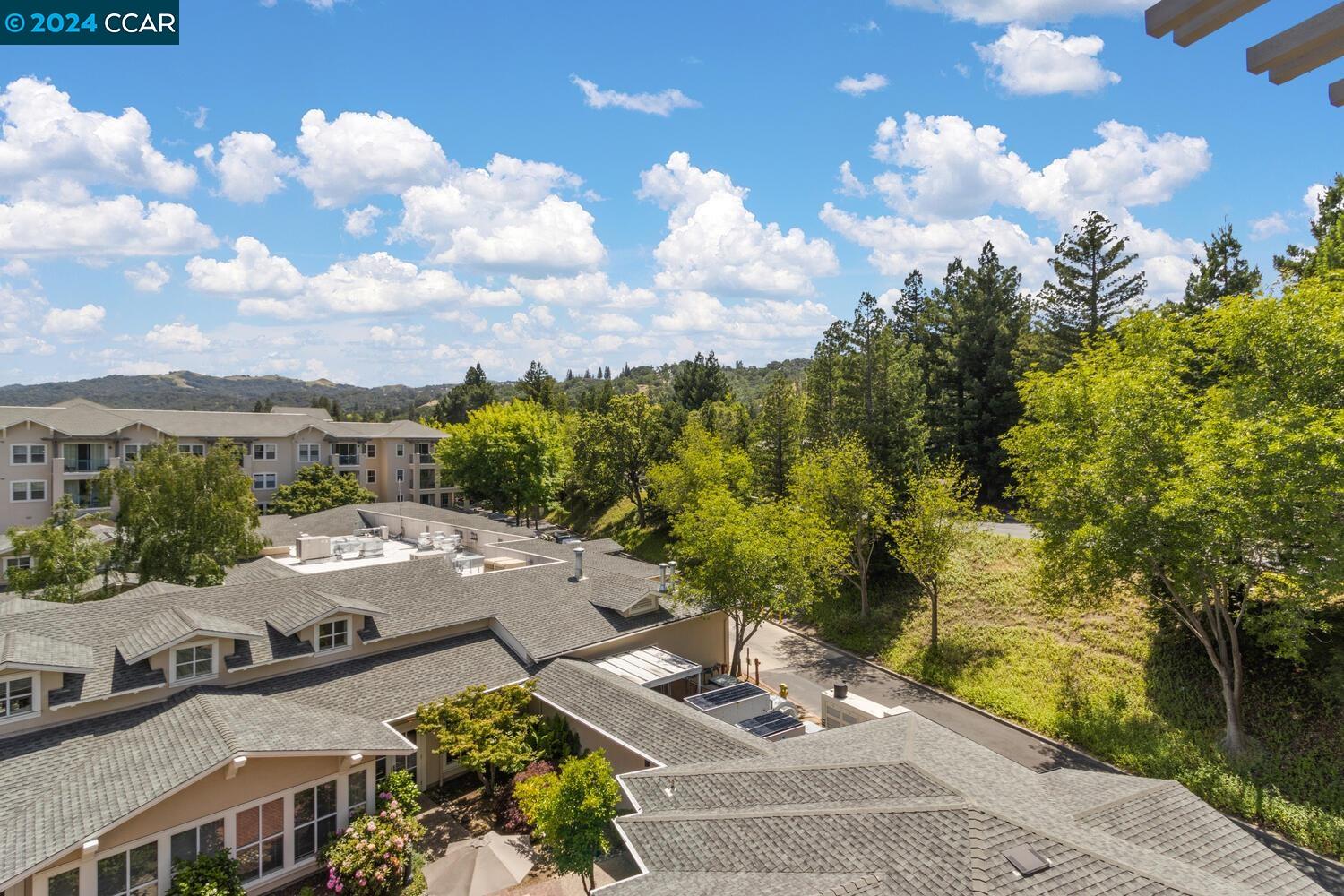 1840 Tice Creek Drive # 2420