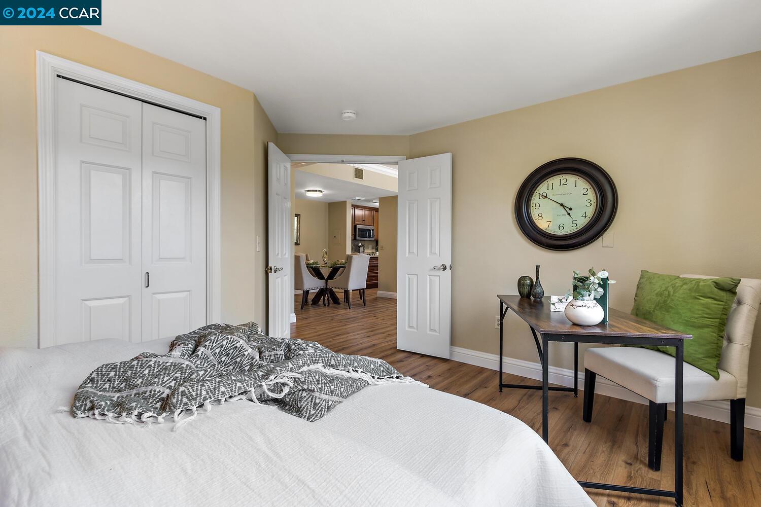 1840 Tice Creek Drive # 2420