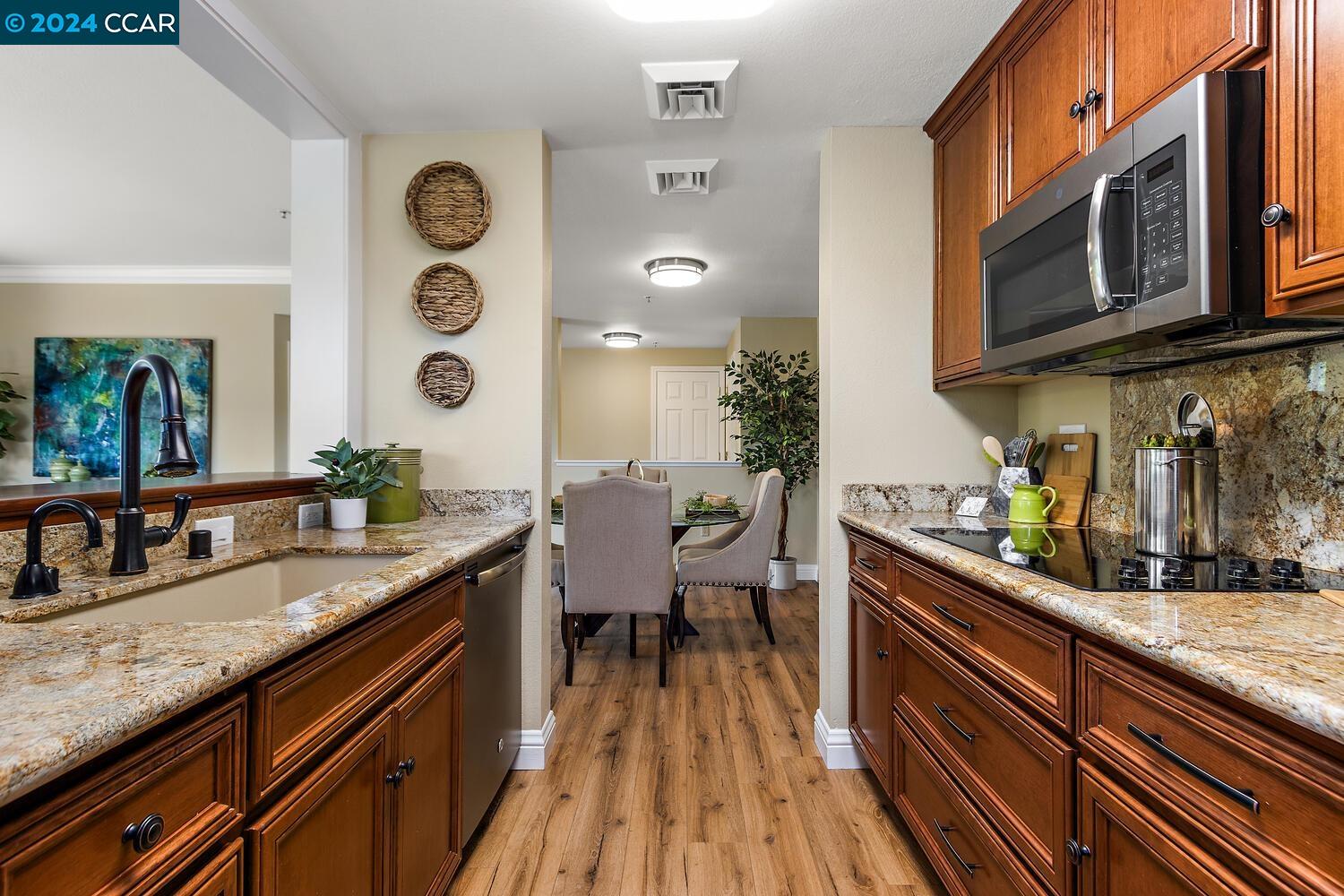 1840 Tice Creek Drive # 2420