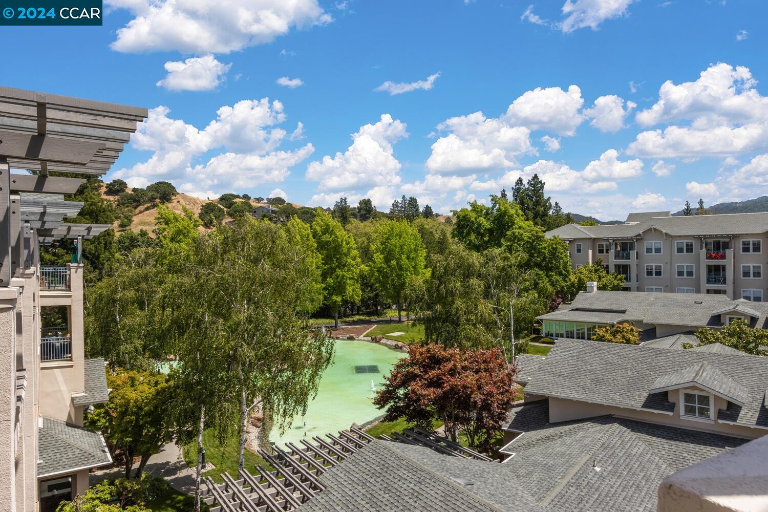 1840 Tice Creek Drive # 2420