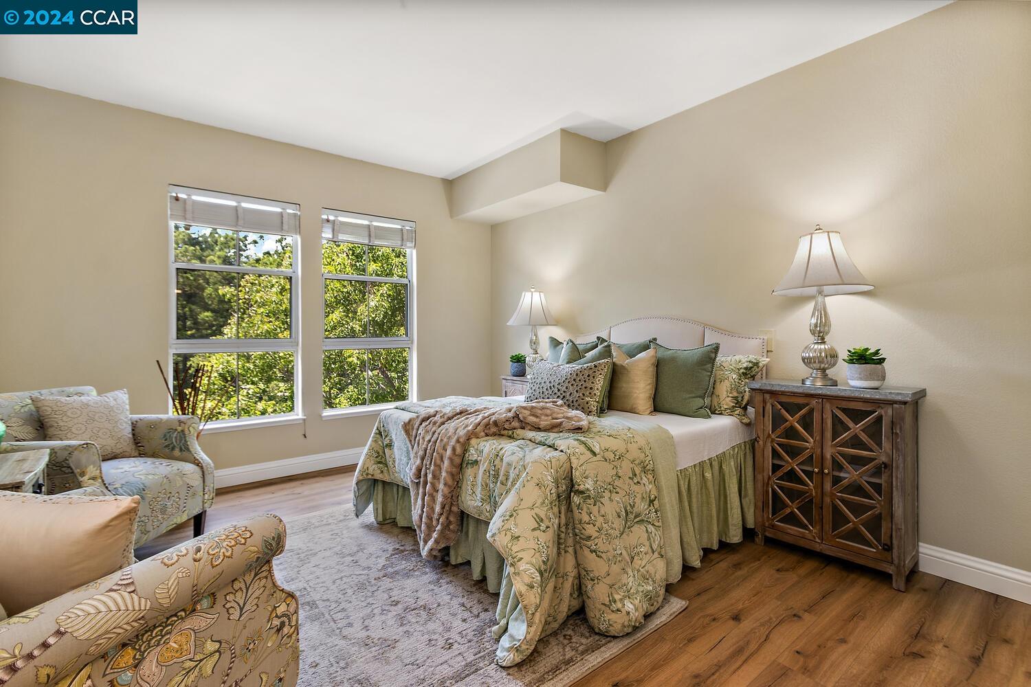 1840 Tice Creek Drive # 2420