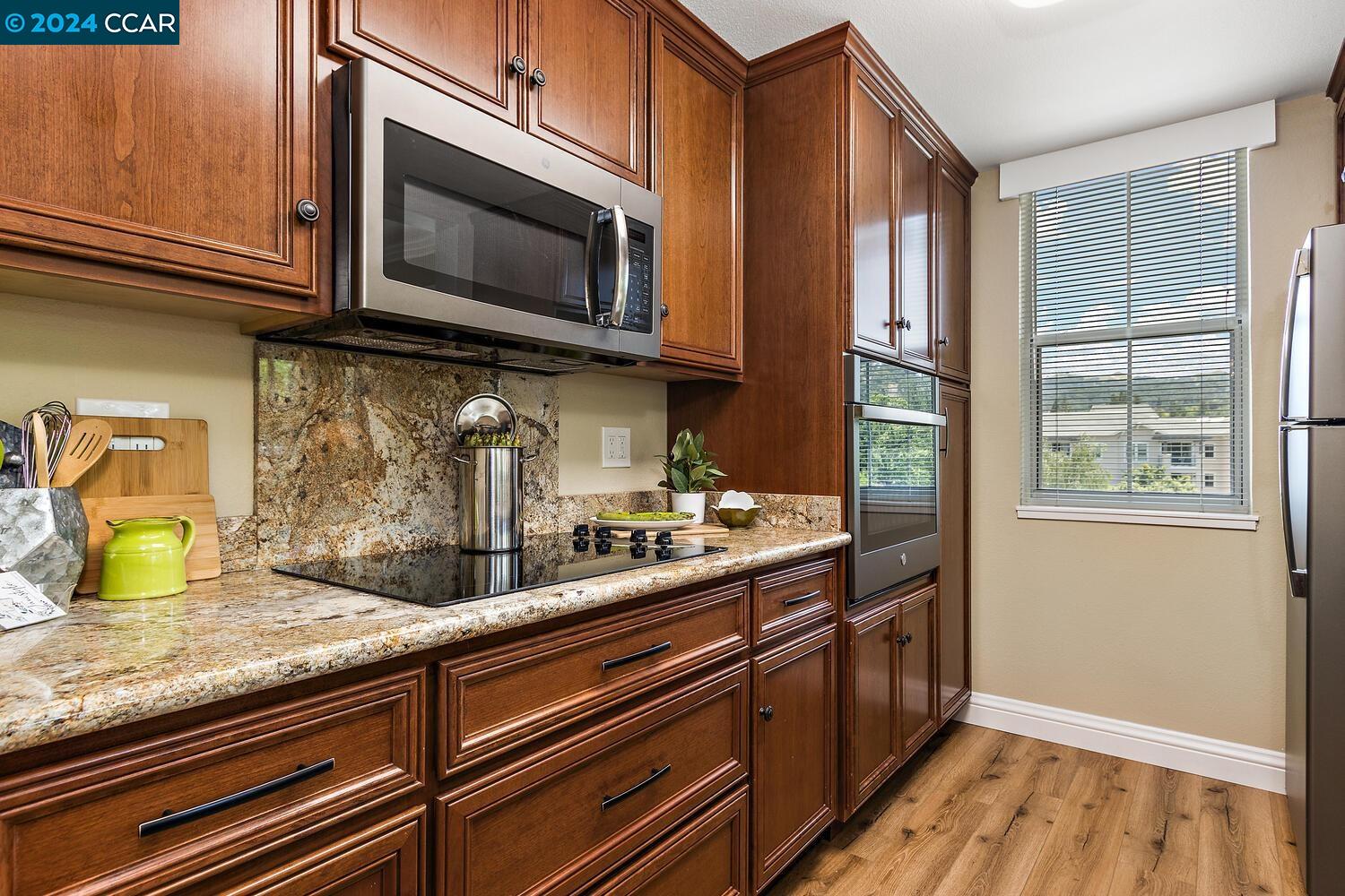 1840 Tice Creek Drive # 2420
