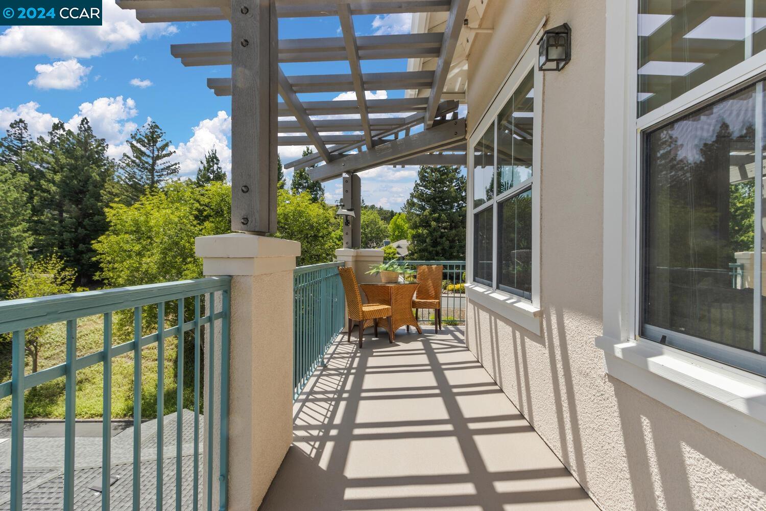 1840 Tice Creek Drive # 2420