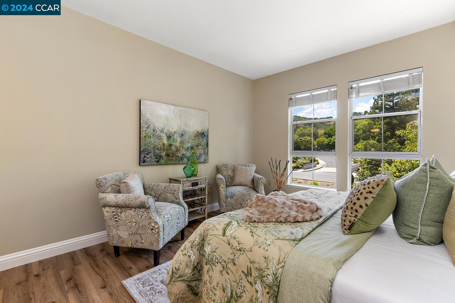 1840 Tice Creek Drive # 2420