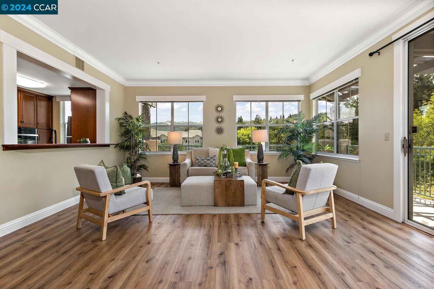 1840 Tice Creek Drive # 2420