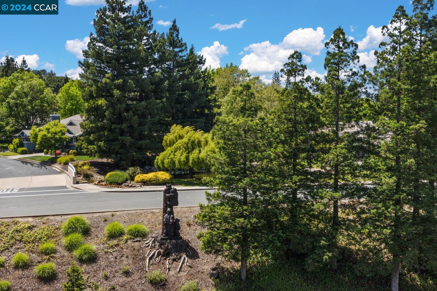 1840 Tice Creek Drive # 2420