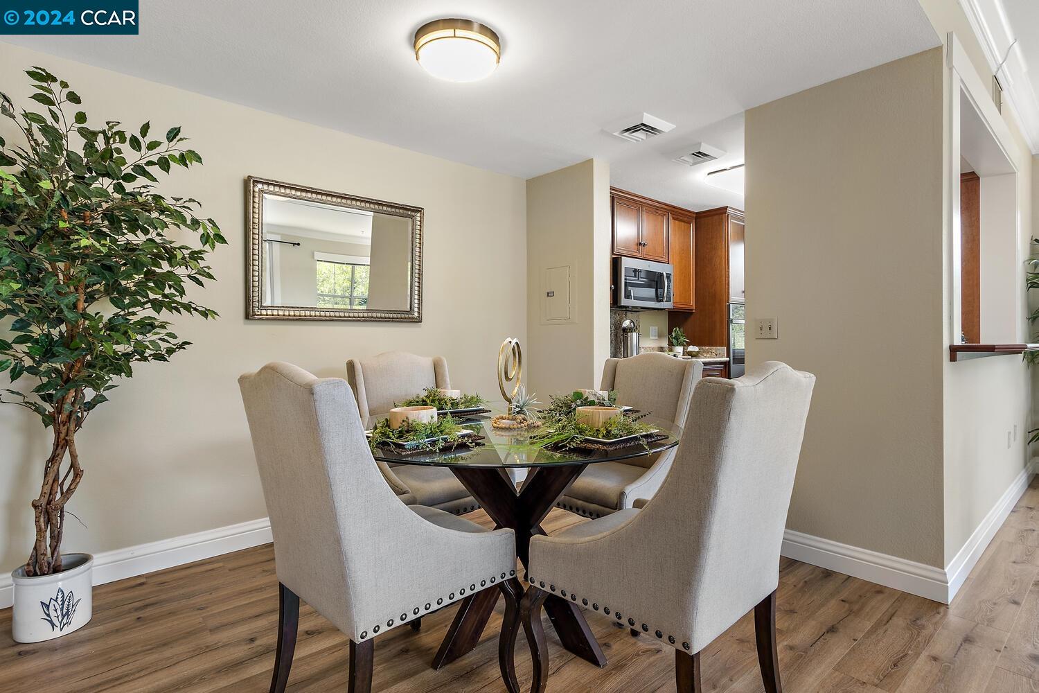 1840 Tice Creek Drive # 2420